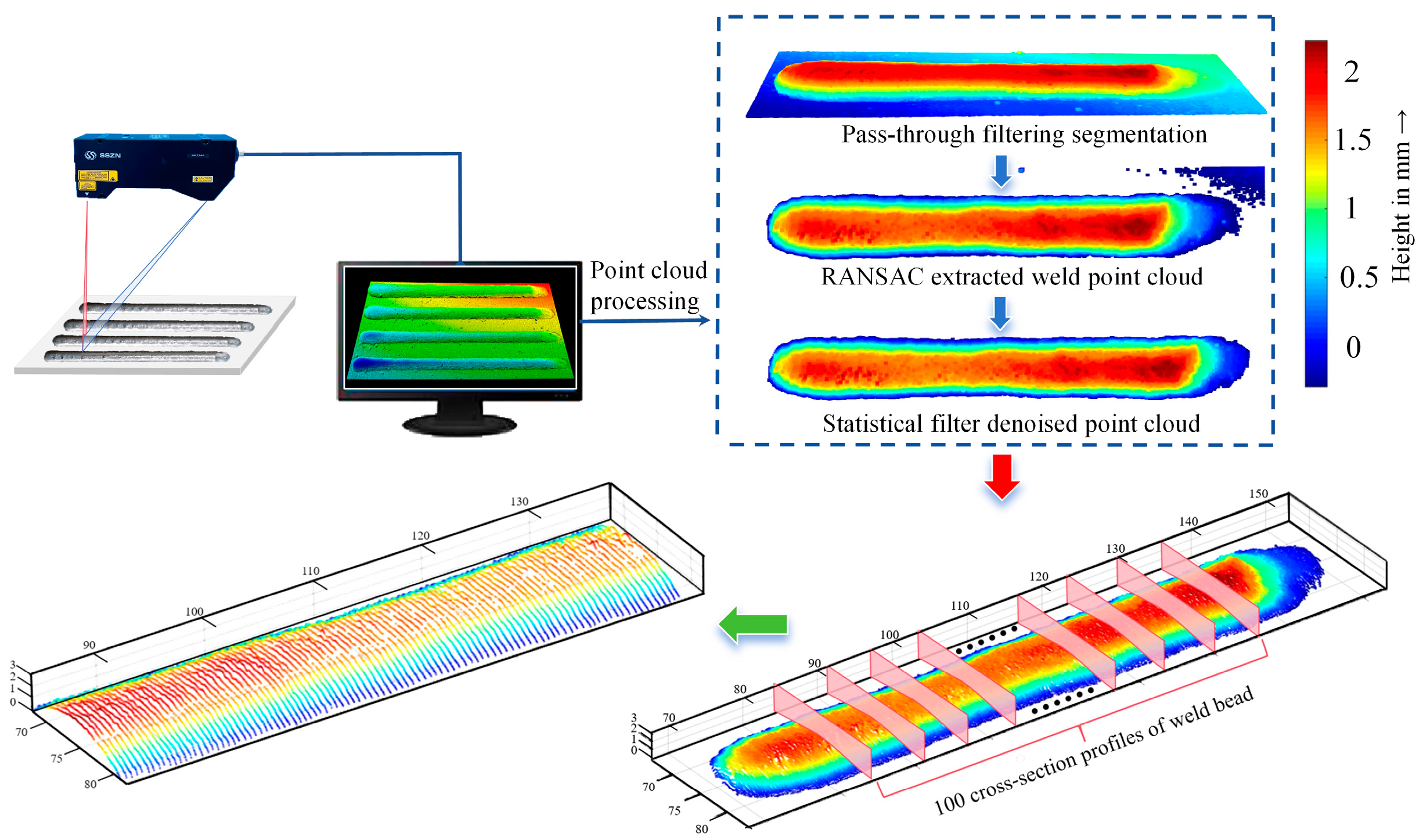 Metals 14 00567 g004