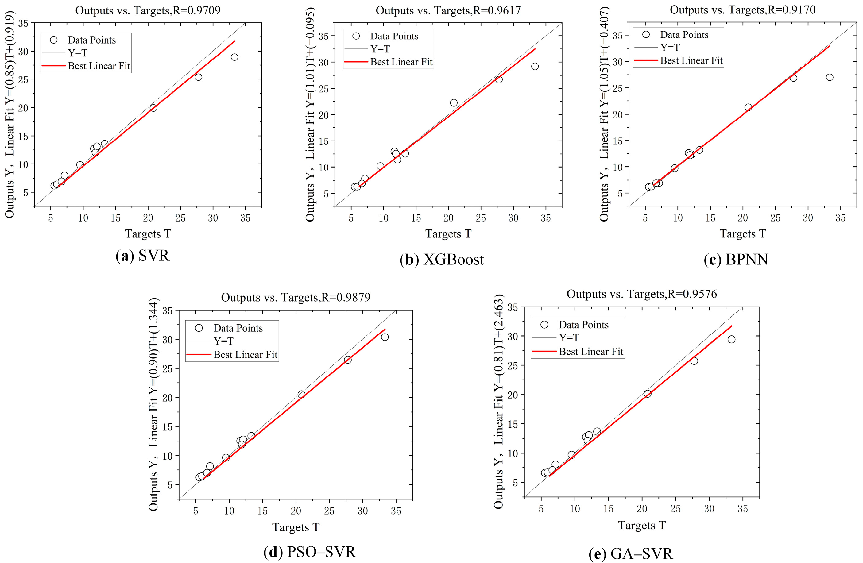Metals 14 00567 g014