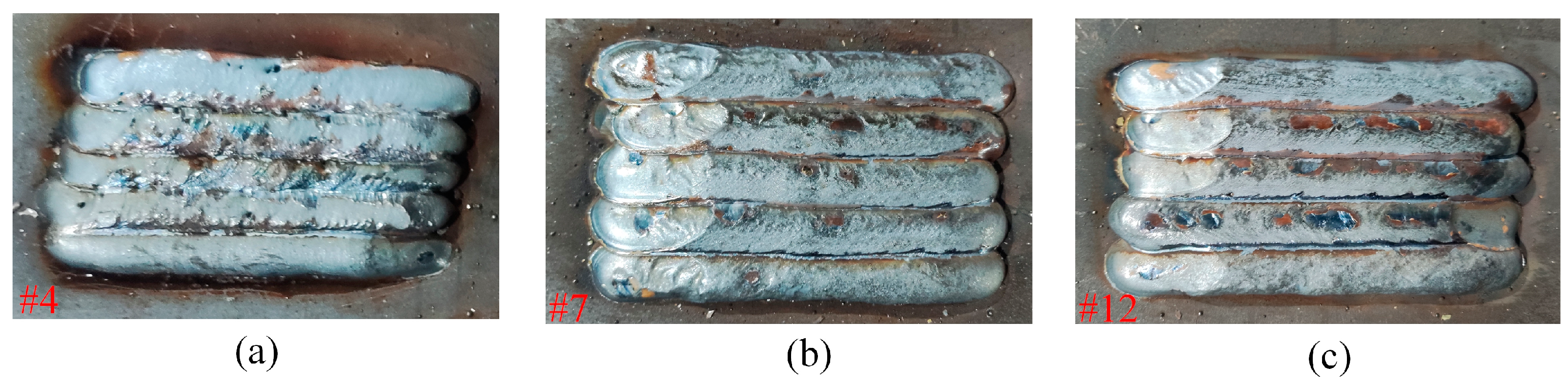 Metals 14 00567 g019