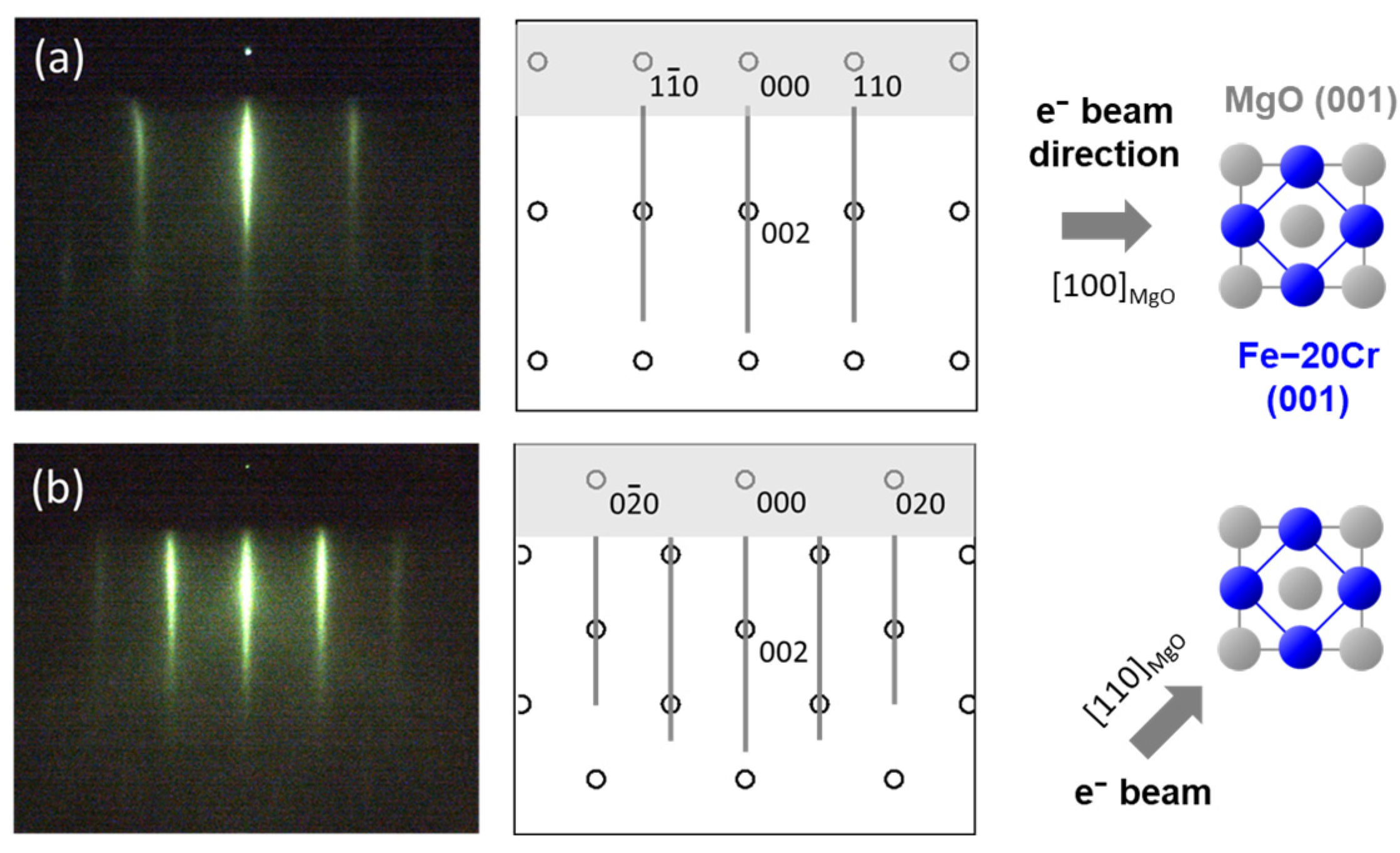 Metals 14 00568 g002