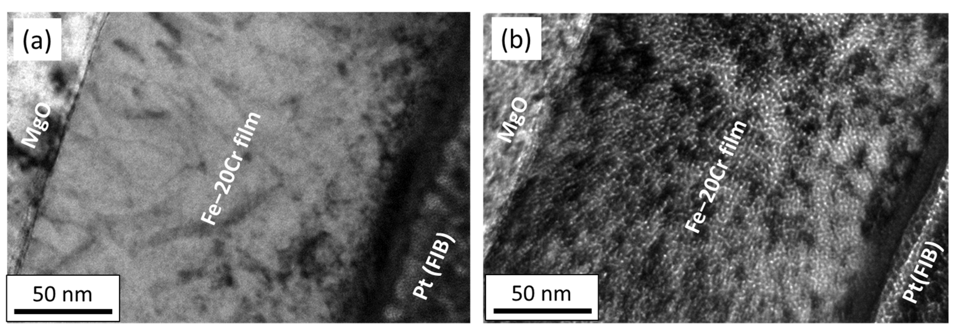 Metals 14 00568 g005