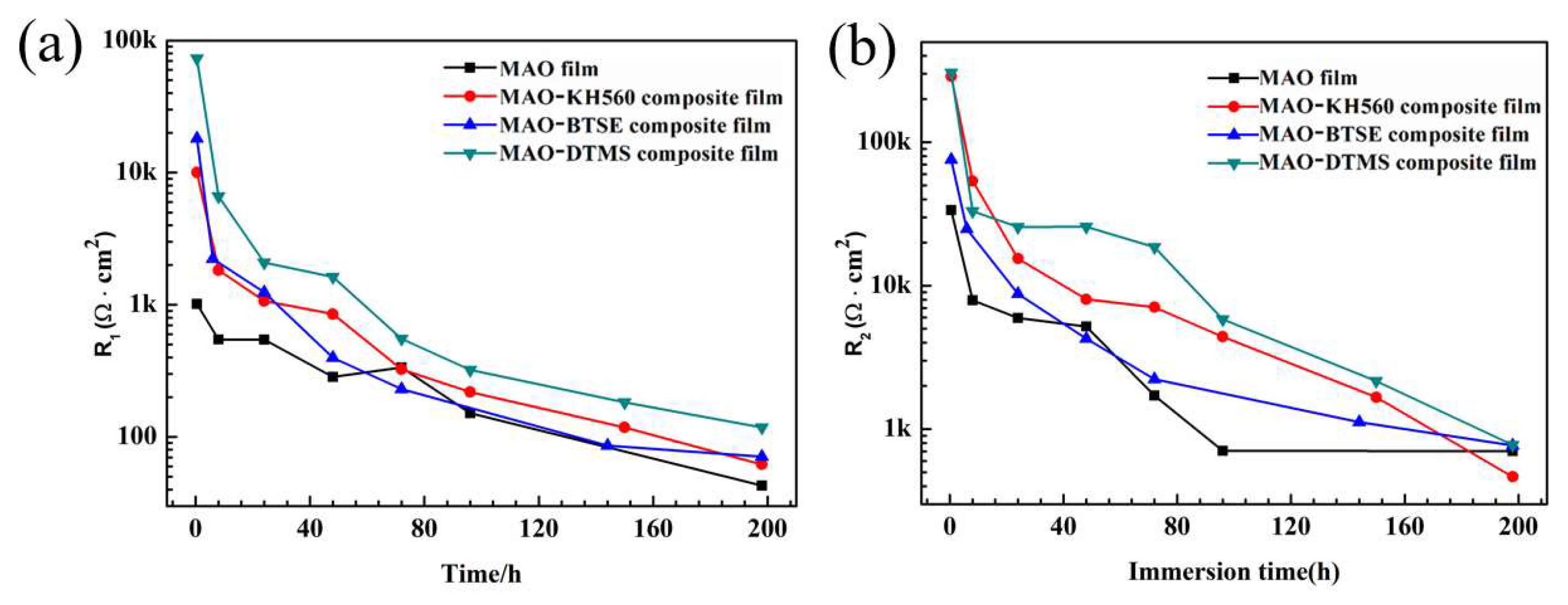 Metals 14 00569 g009