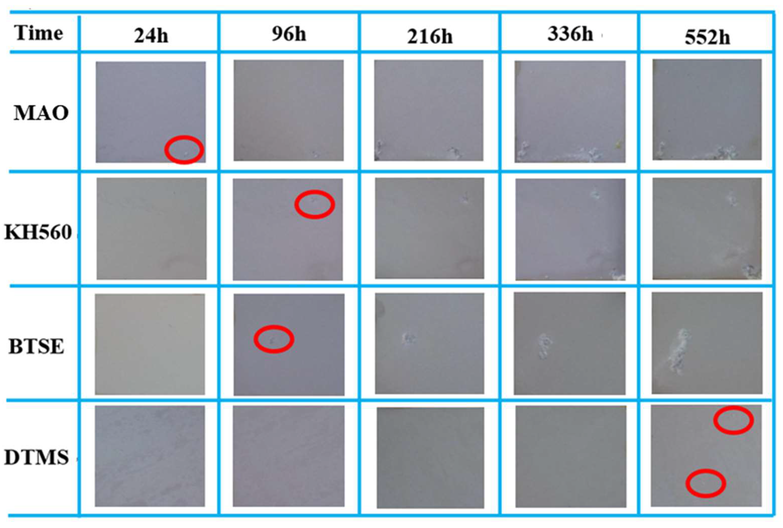 Metals 14 00569 g011