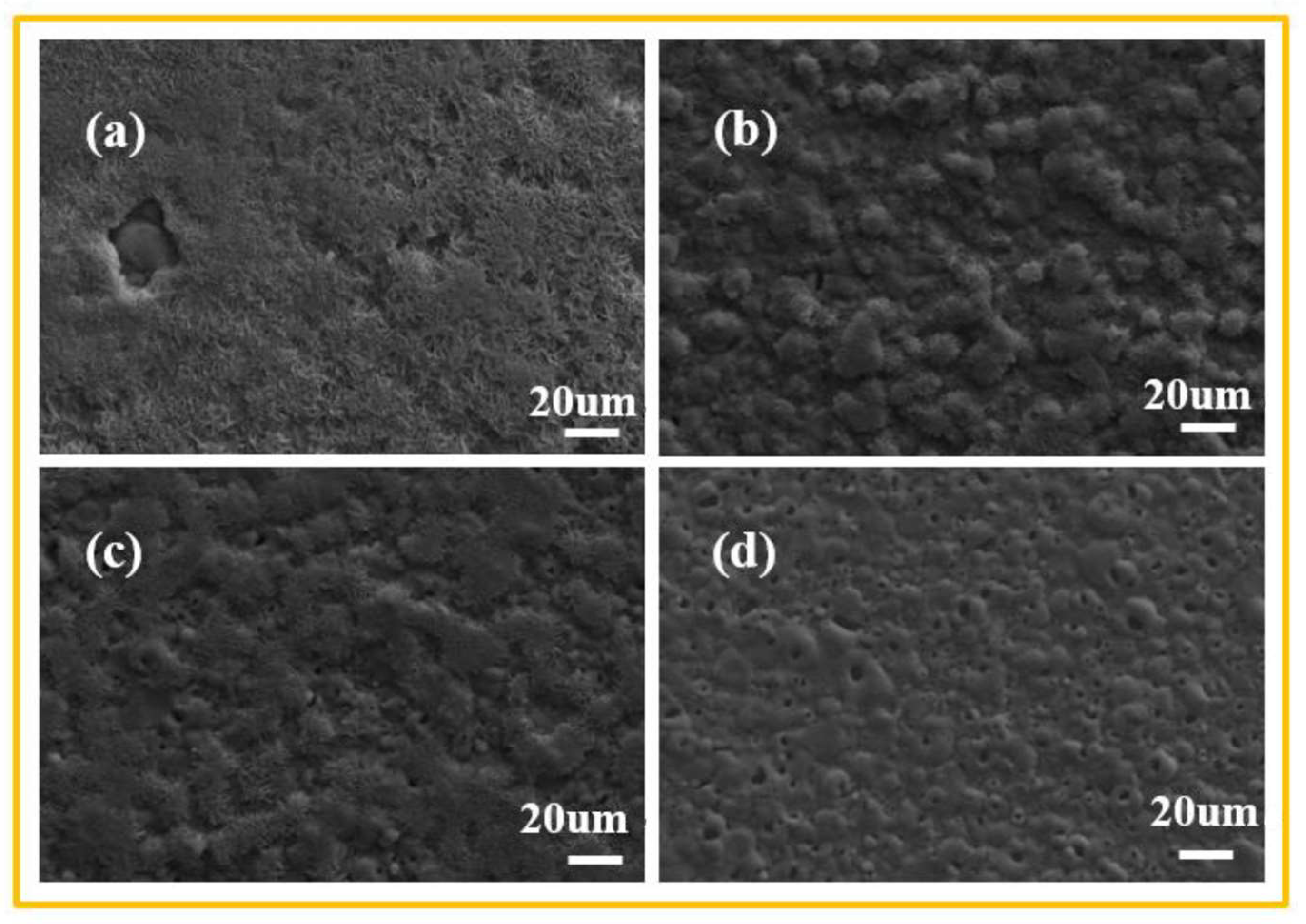 Metals 14 00569 g012