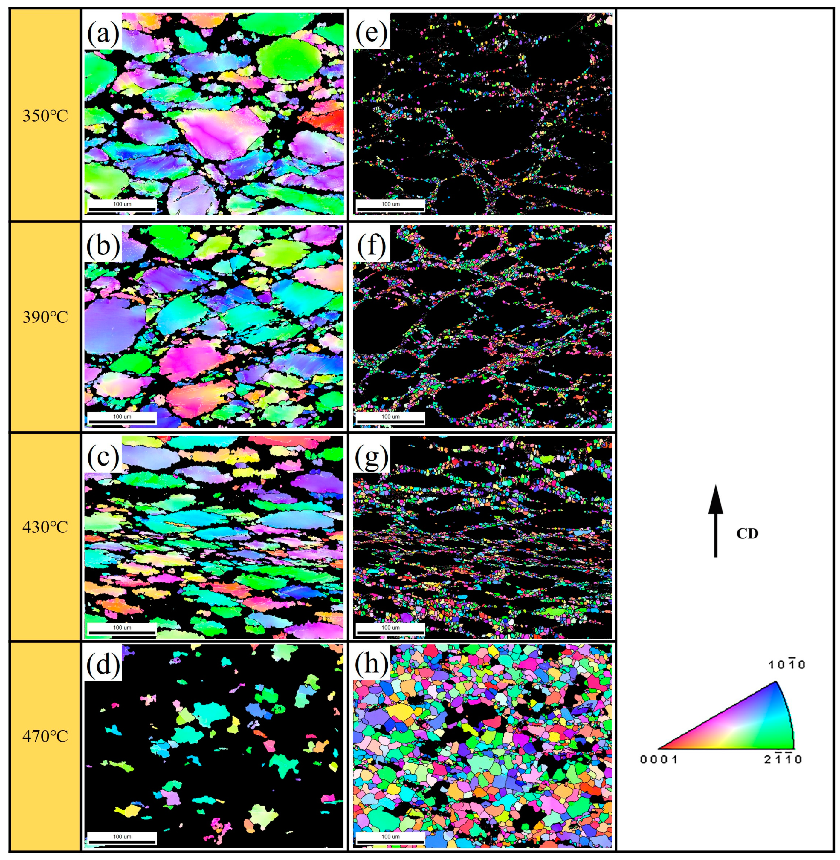 Metals 14 00570 g005