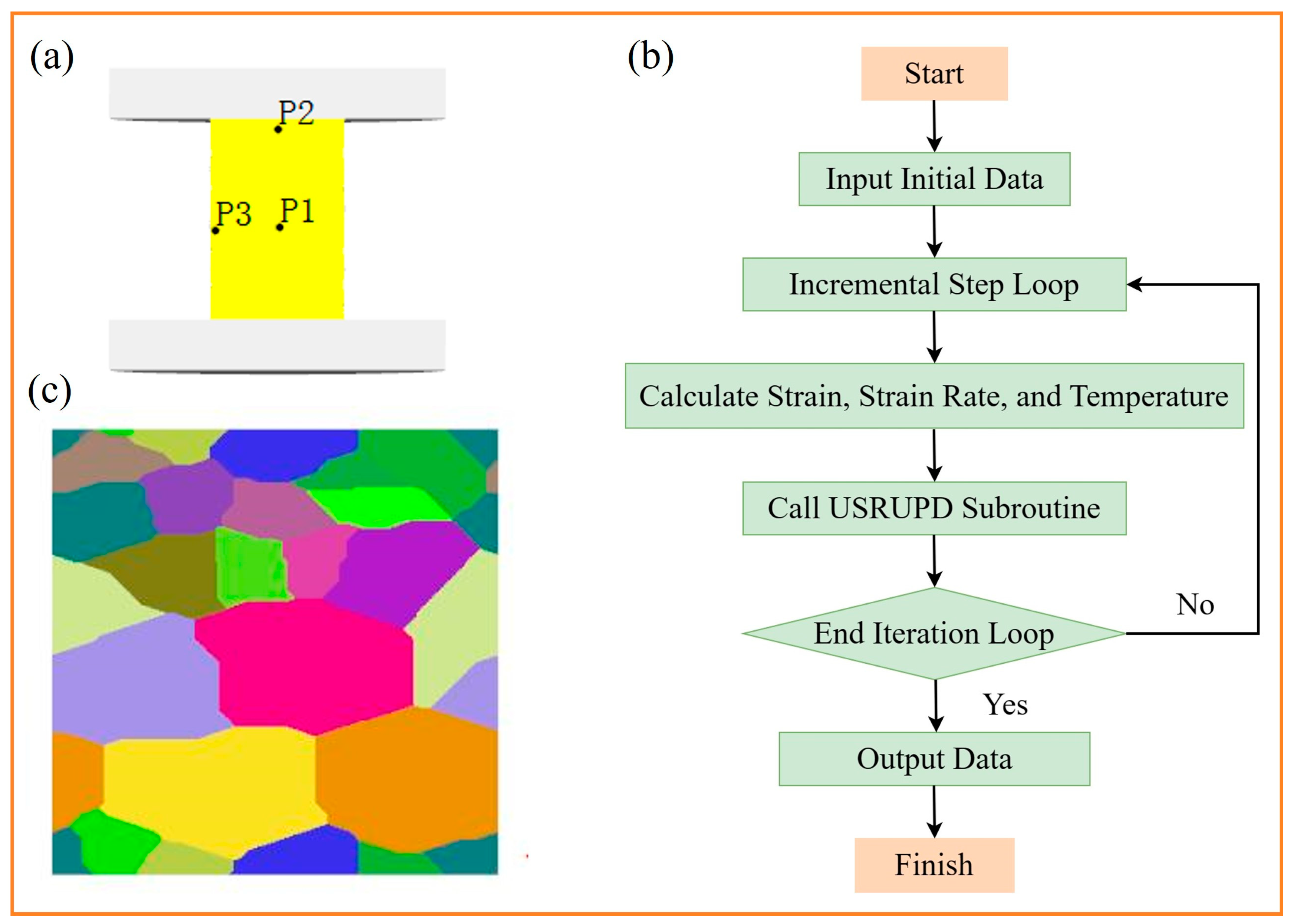 Metals 14 00570 g006
