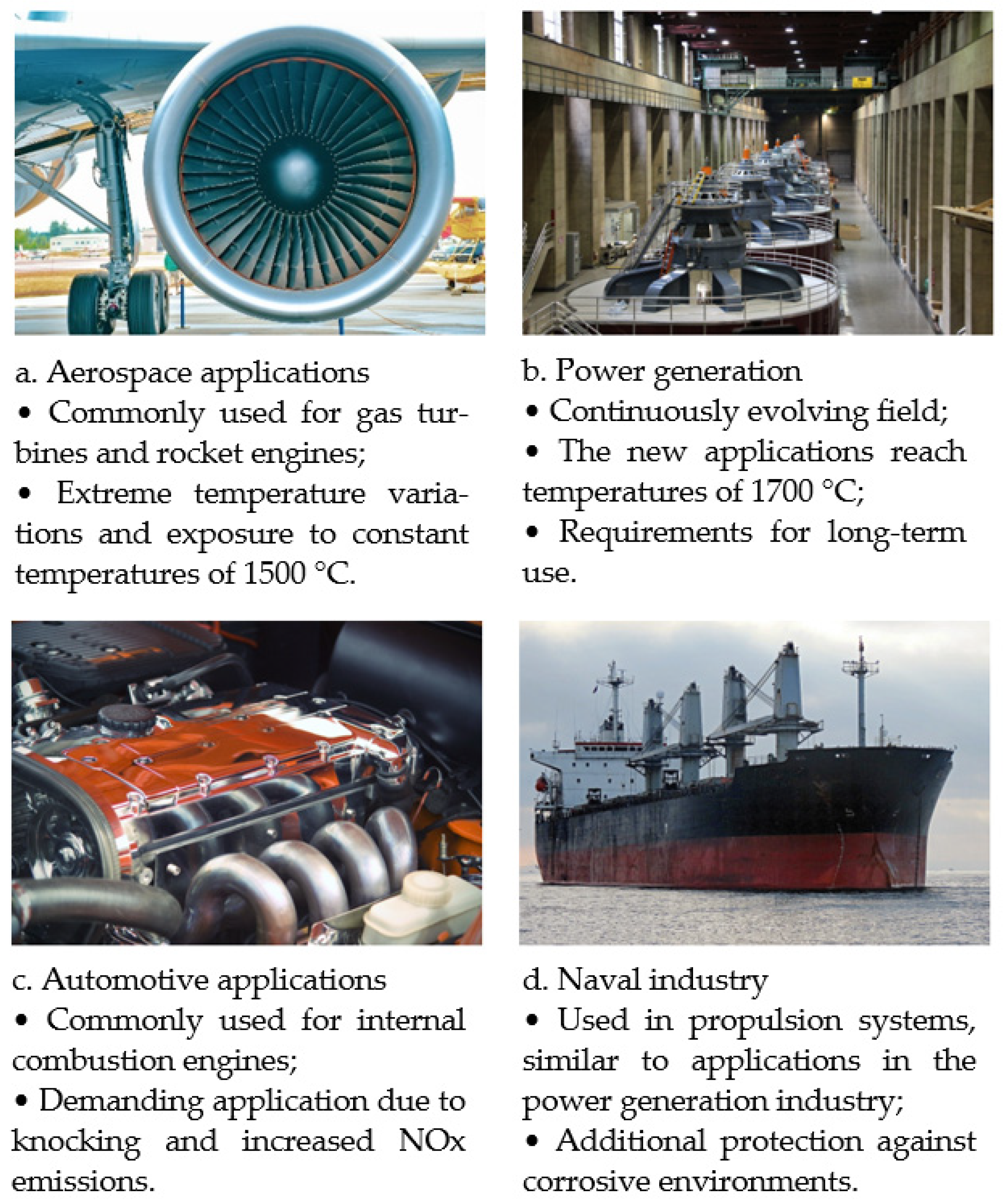 Metals 14 00575 g002 Metals 14 00575 g002