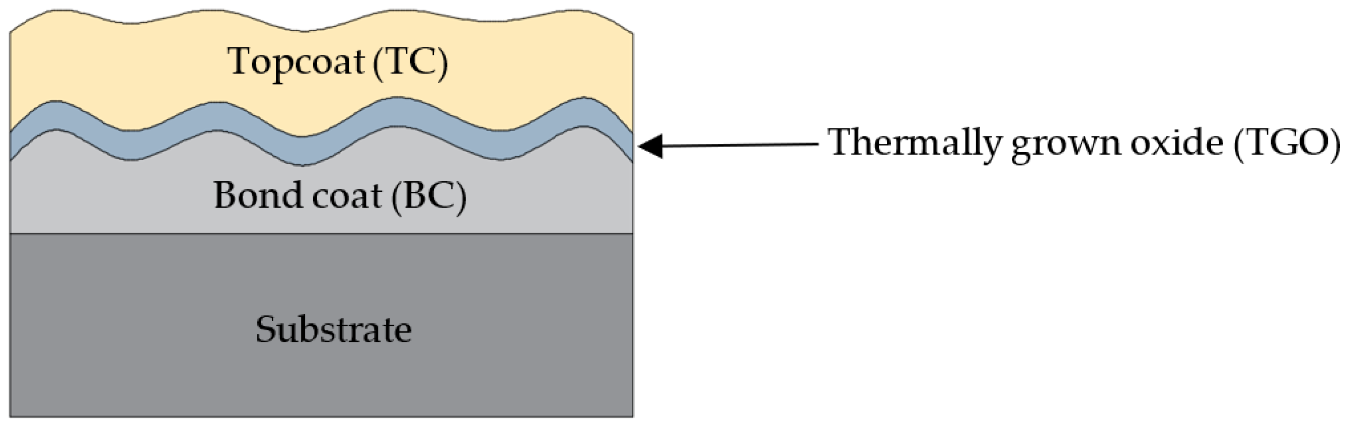 Metals 14 00575 g008 Metals 14 00575 g008