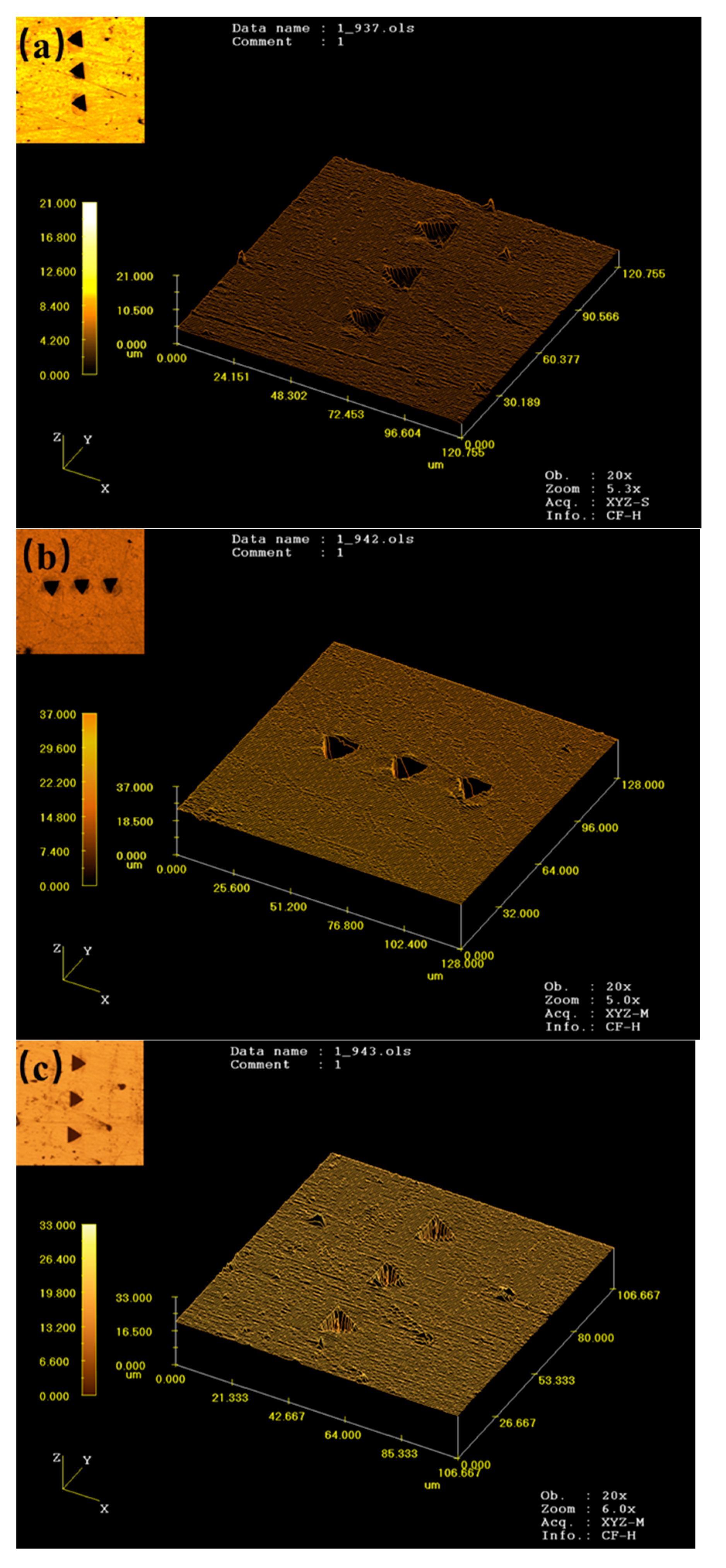 Metals 14 00576 g003