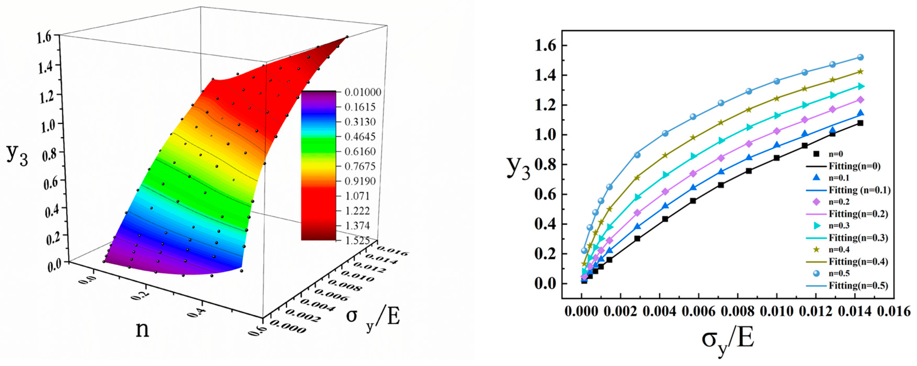 Metals 14 00576 g018