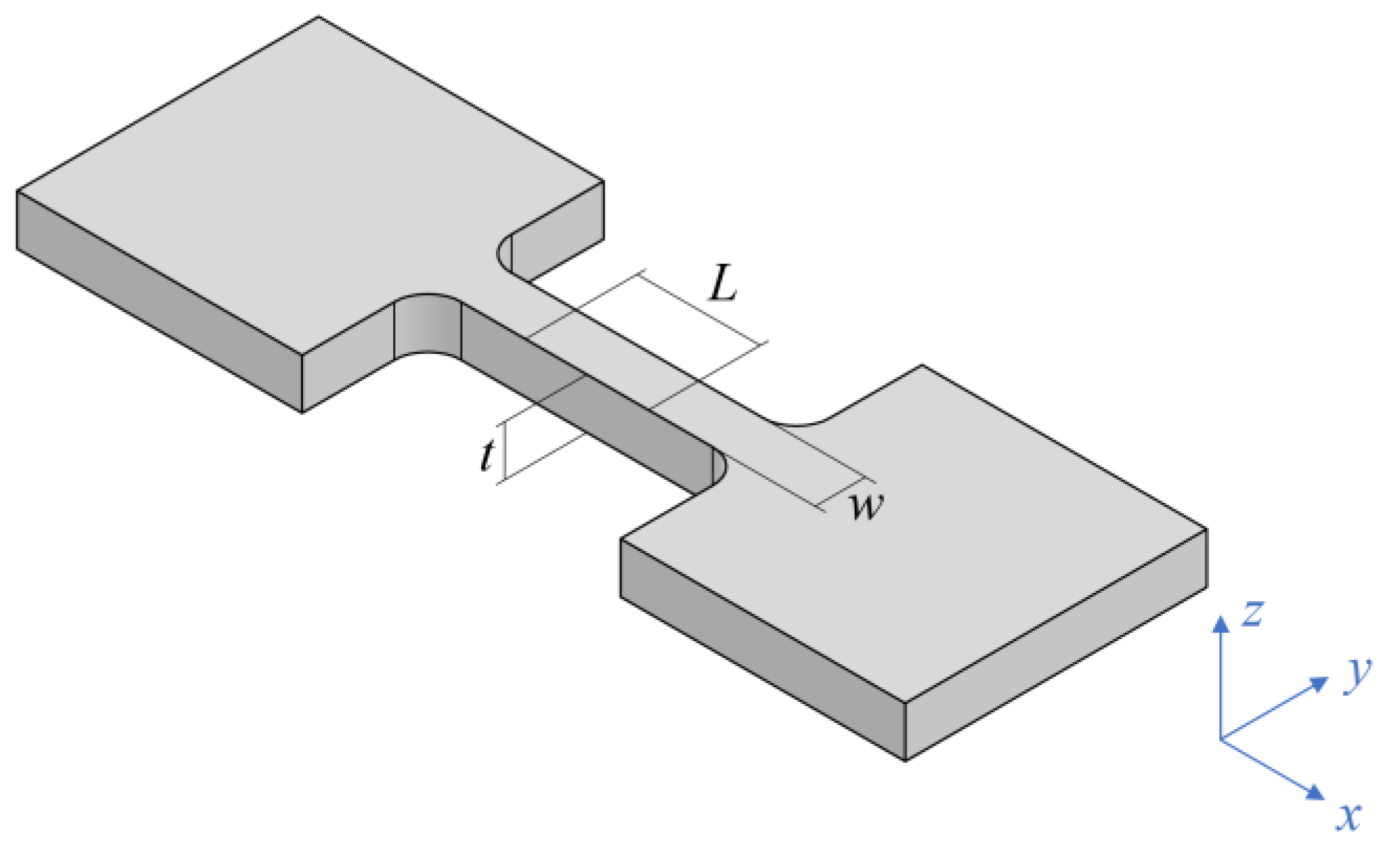 Metals 14 00578 g001