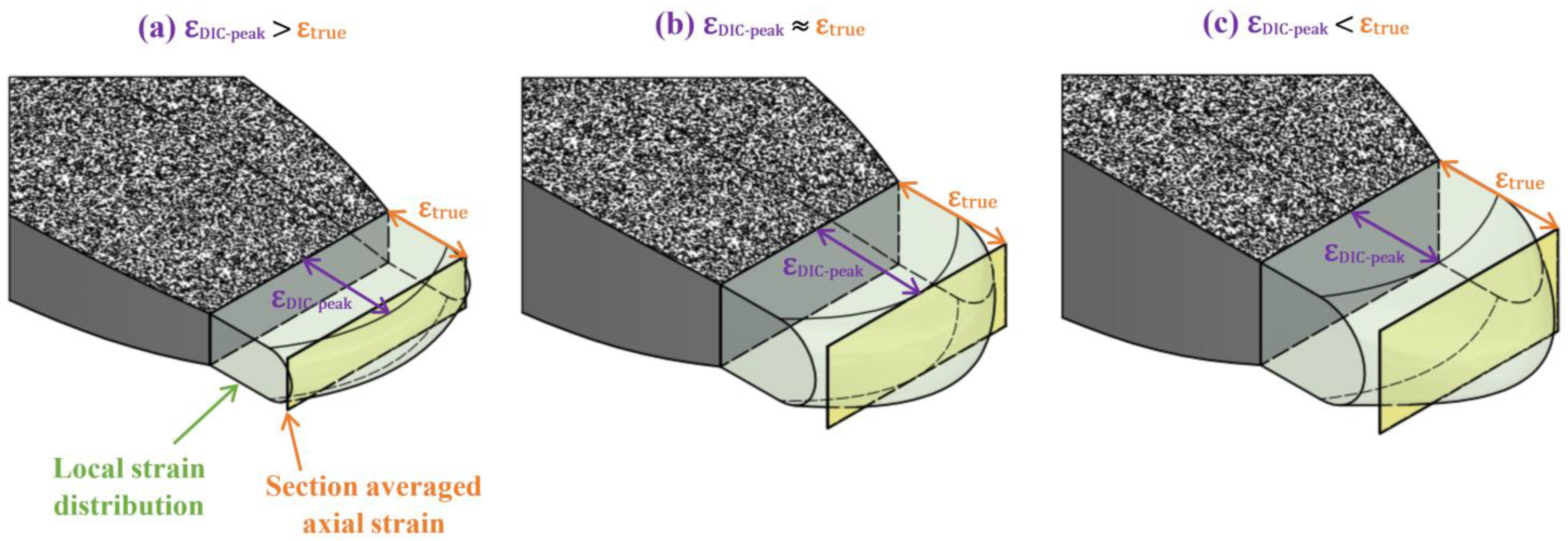 Metals 14 00578 g002