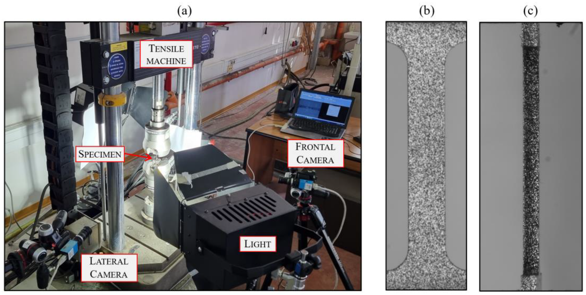 Metals 14 00578 g006