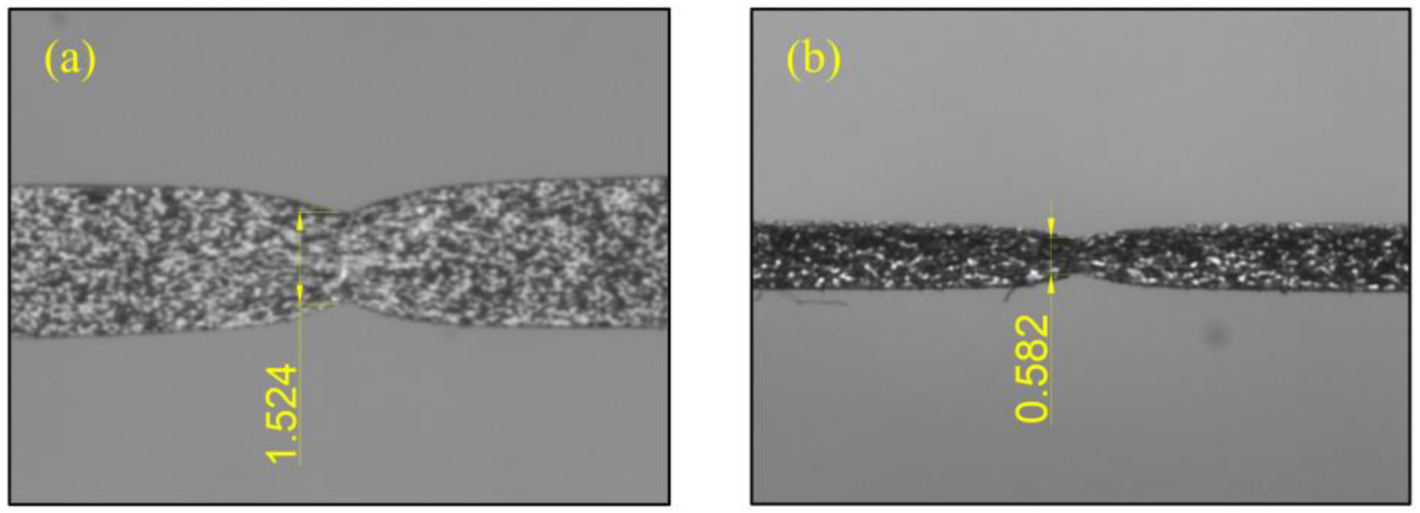 Metals 14 00578 g007