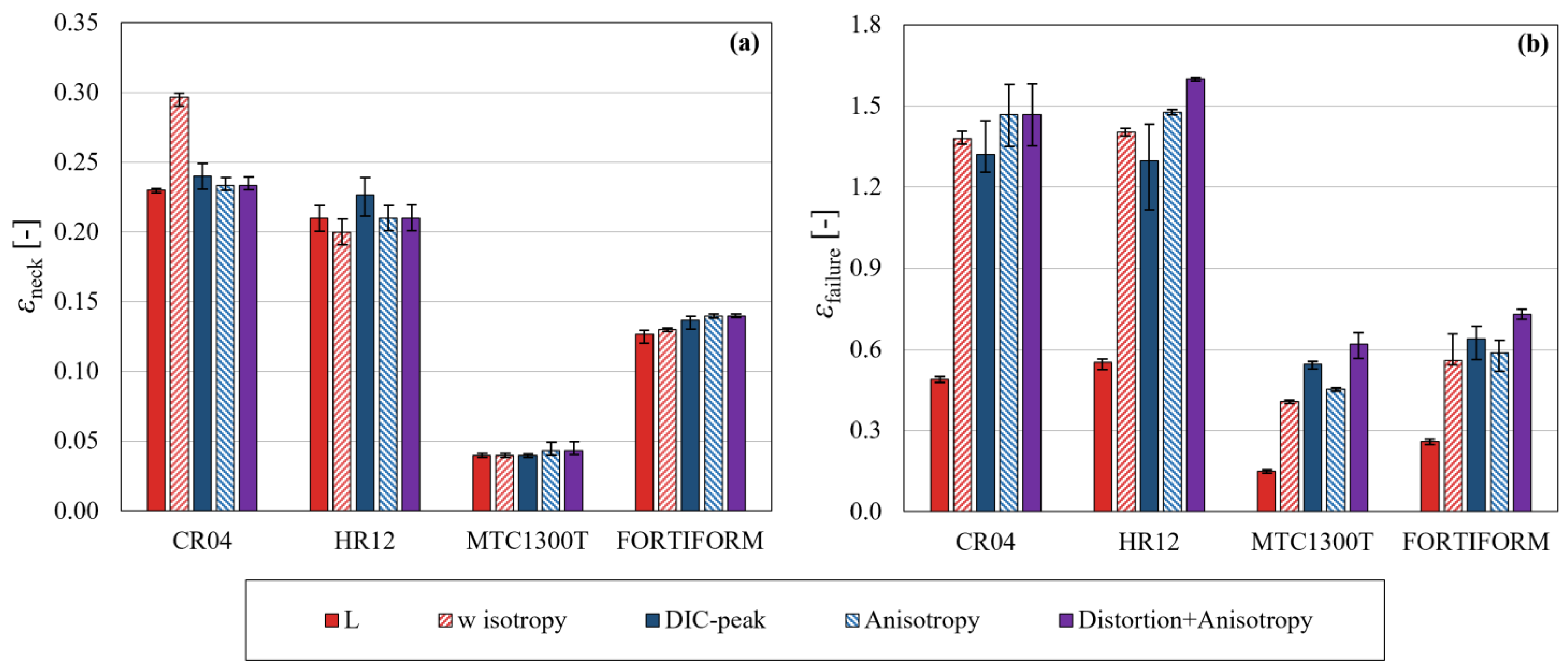 Metals 14 00578 g012