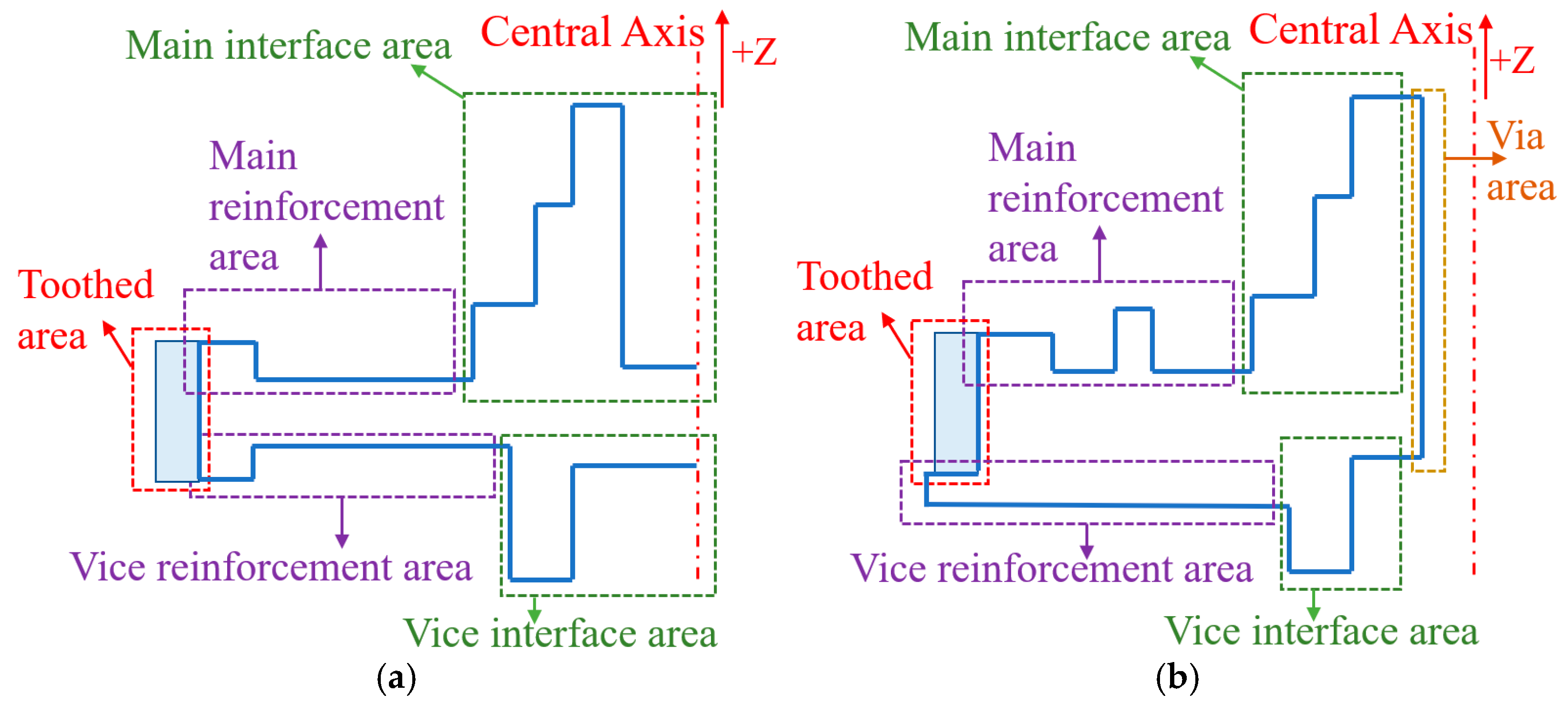 Metals 14 00579 g003