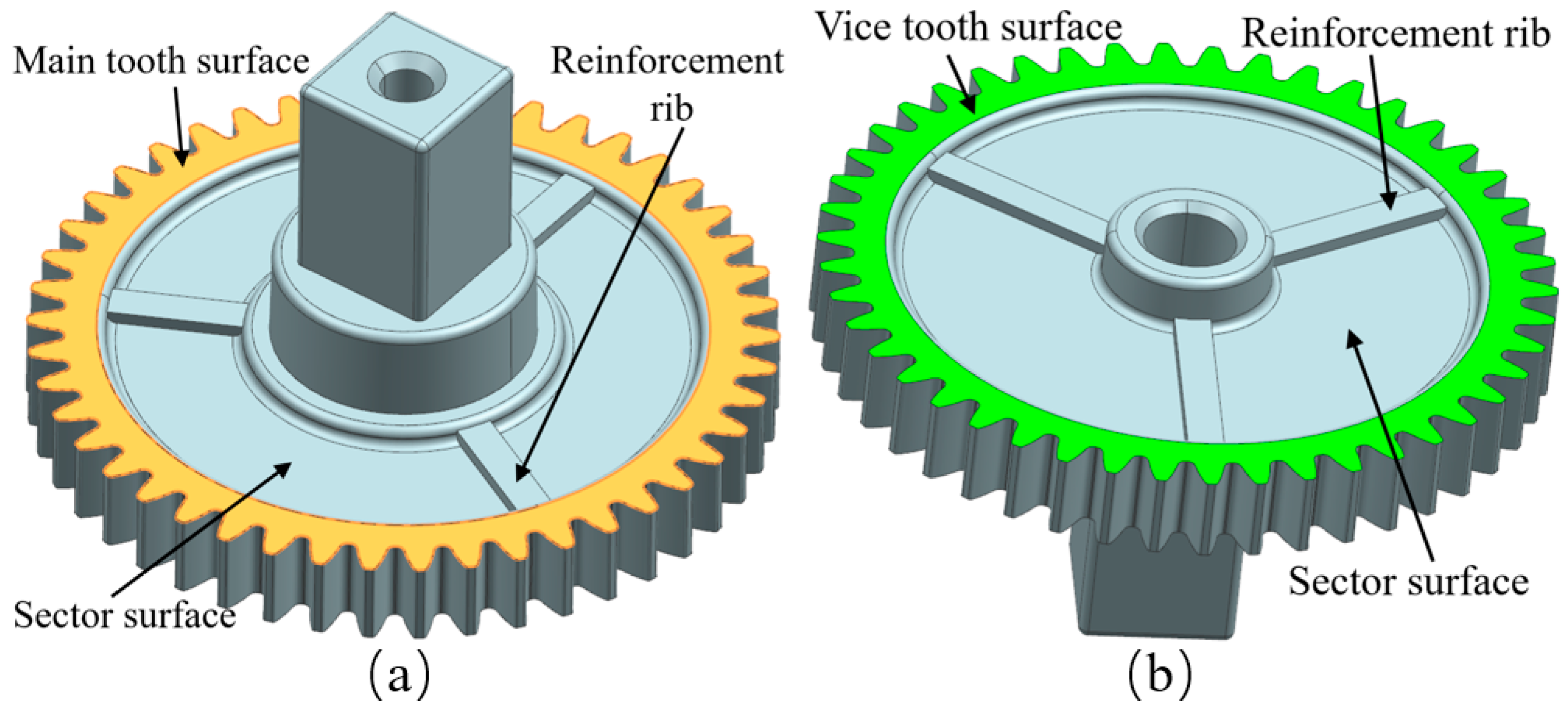 Metals 14 00579 g011