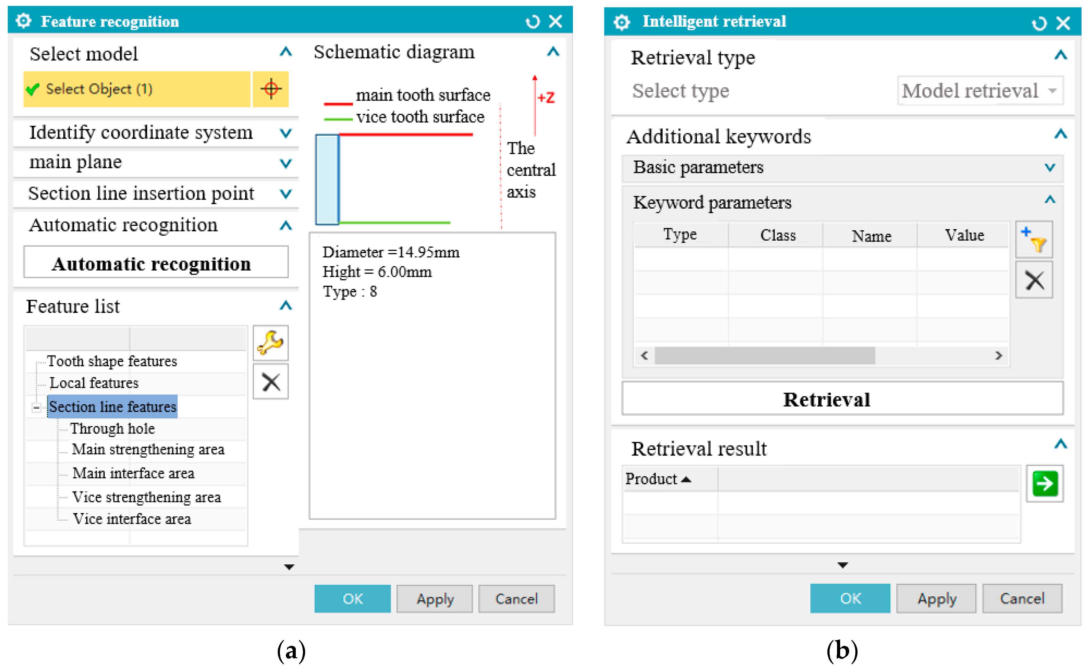 Metals 14 00579 g016