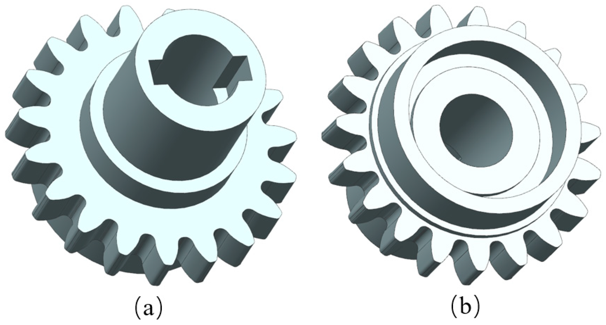 Metals 14 00579 g017