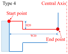Metals 14 00579 i007
