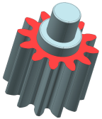 Metals 14 00579 i012