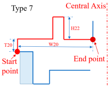 Metals 14 00579 i013