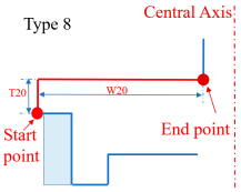 Metals 14 00579 i015