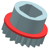 Metals 14 00579 i016