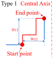 Metals 14 00579 i017