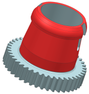 Metals 14 00579 i020