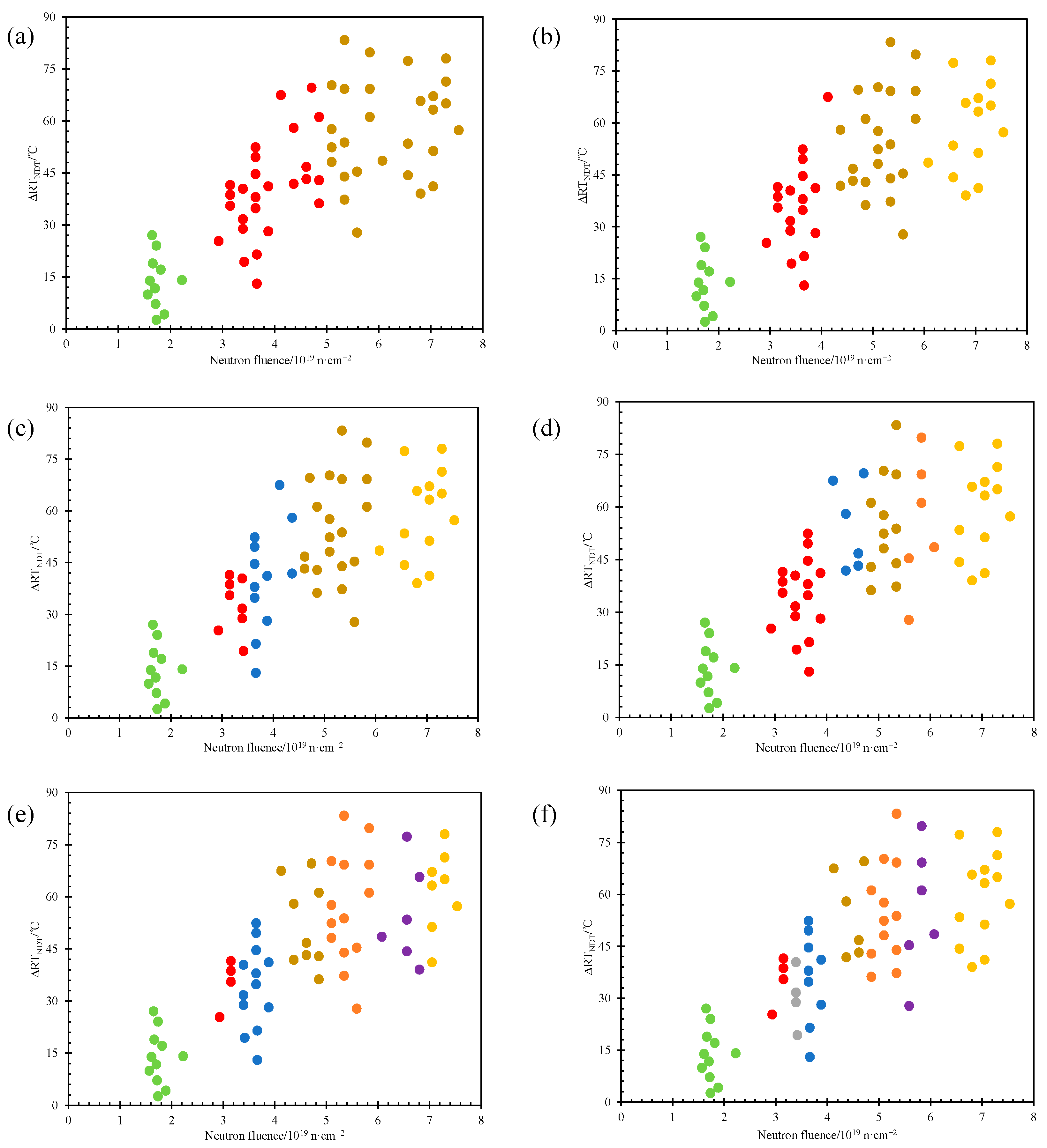 Metals 14 00580 g002