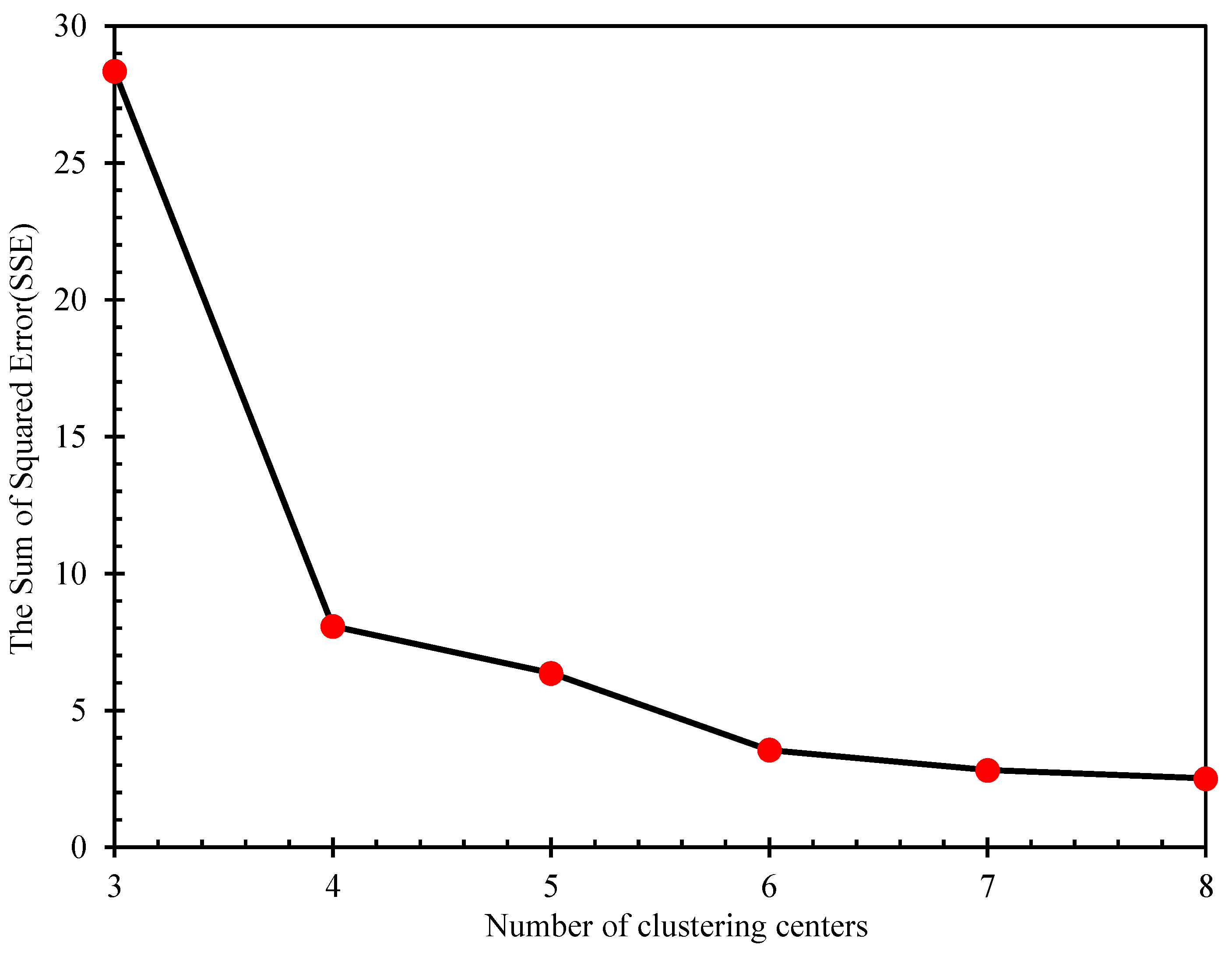 Metals 14 00580 g003