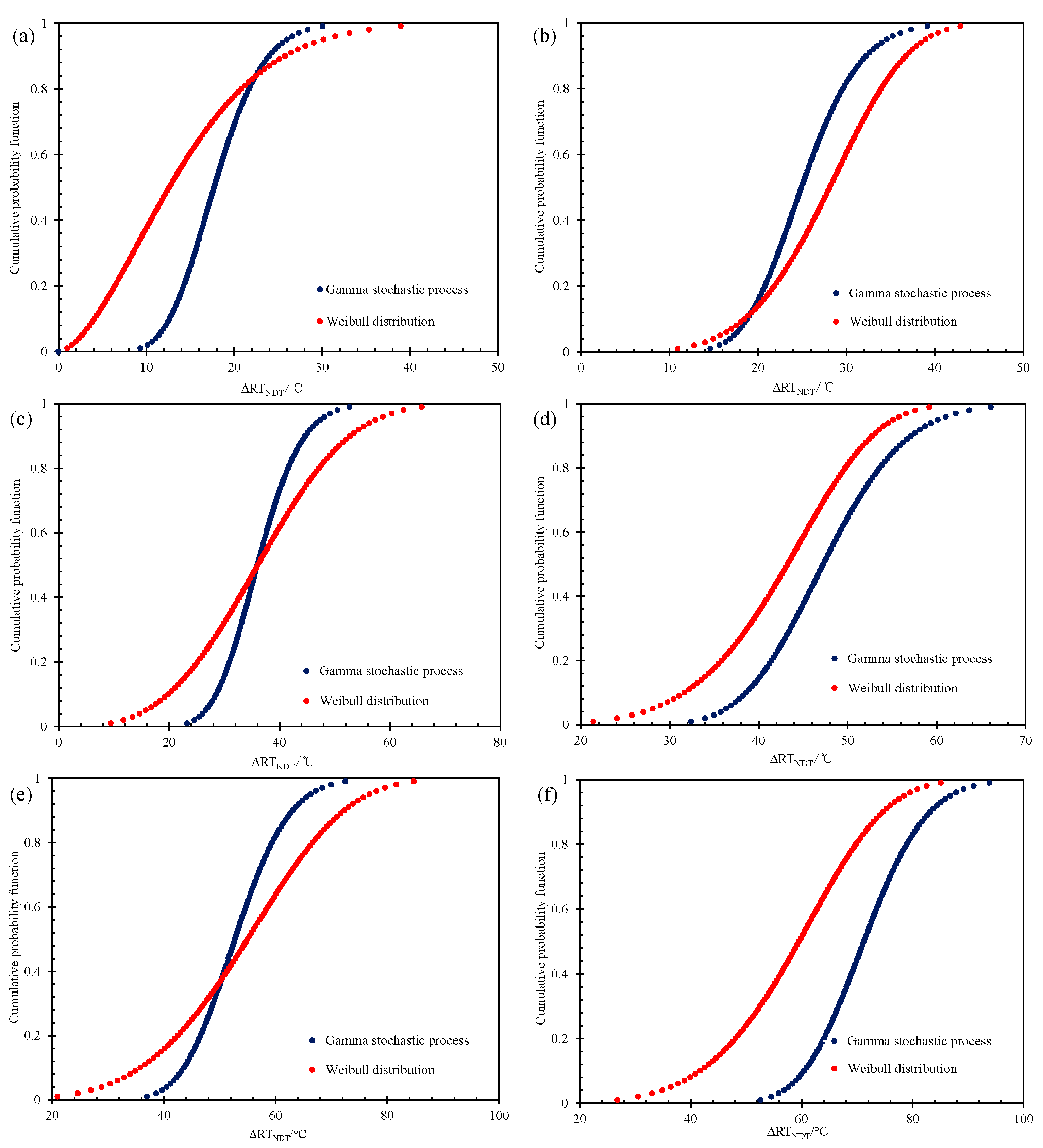 Metals 14 00580 g010