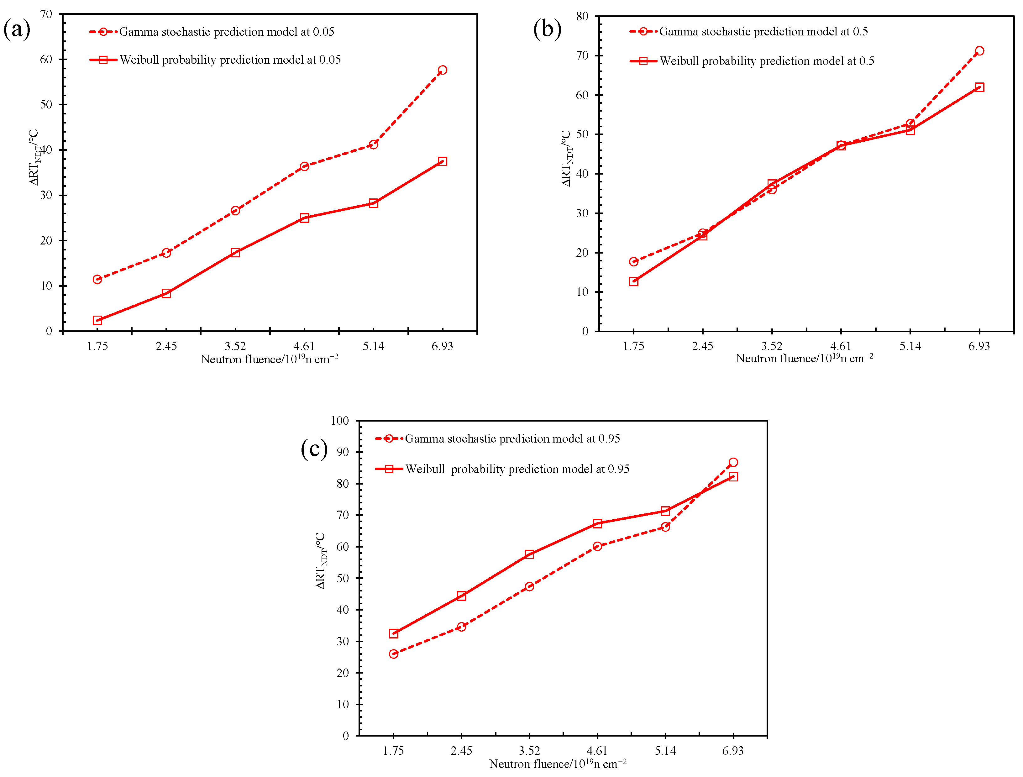 Metals 14 00580 g011
