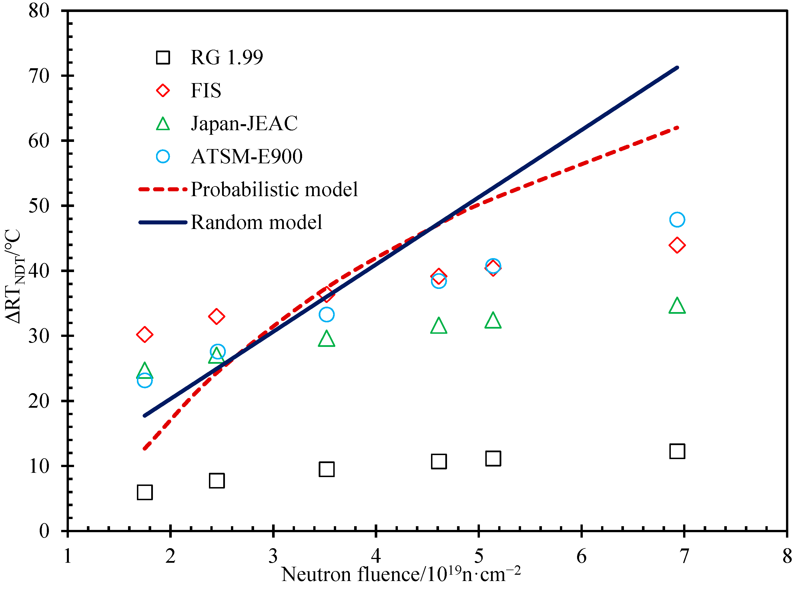 Metals 14 00580 g012
