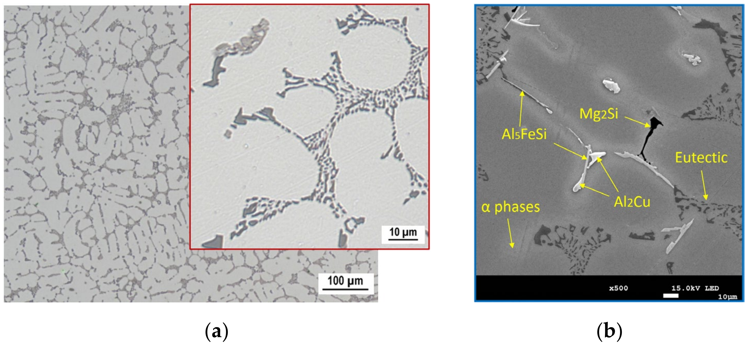Metals 14 00581 g001