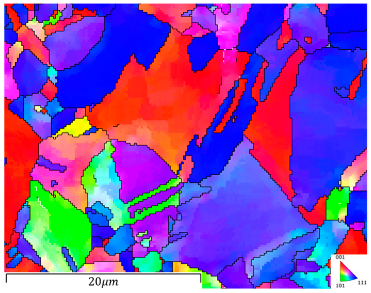 Metals 14 00582 g001