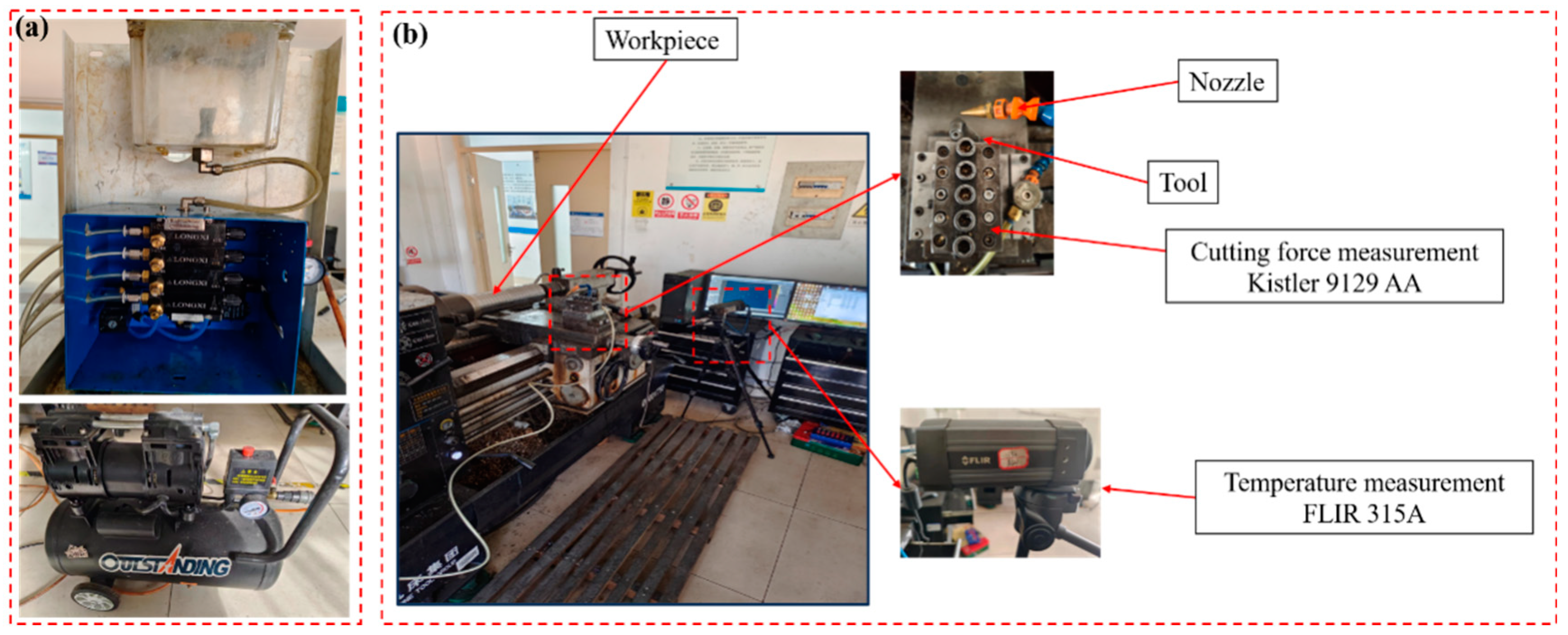 Metals 14 00583 g003