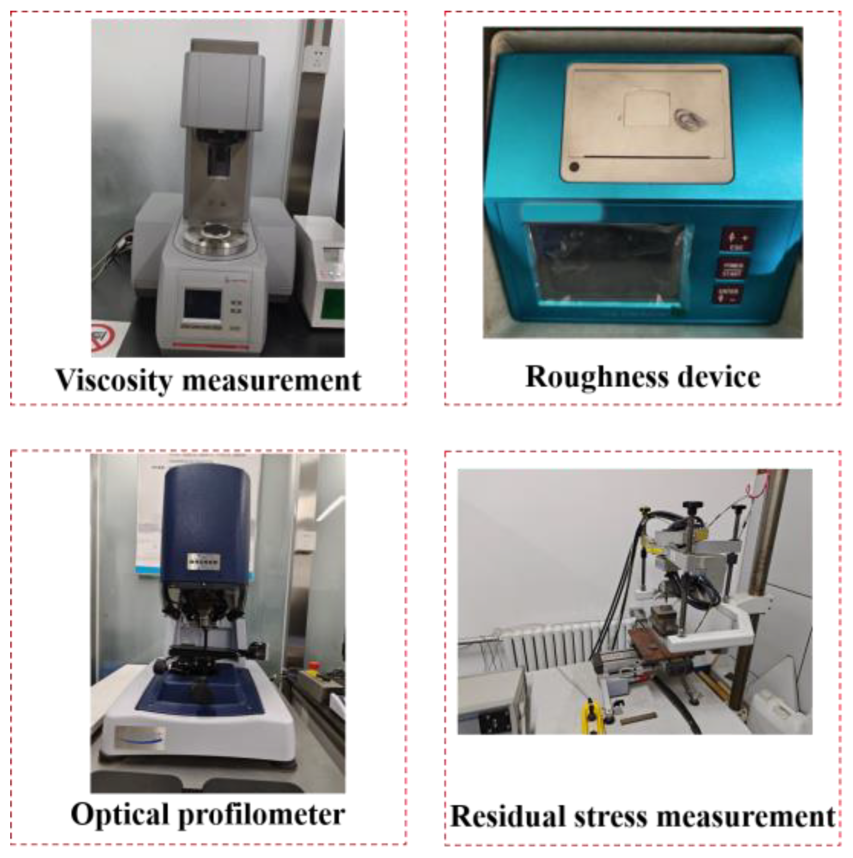 Metals 14 00583 g004