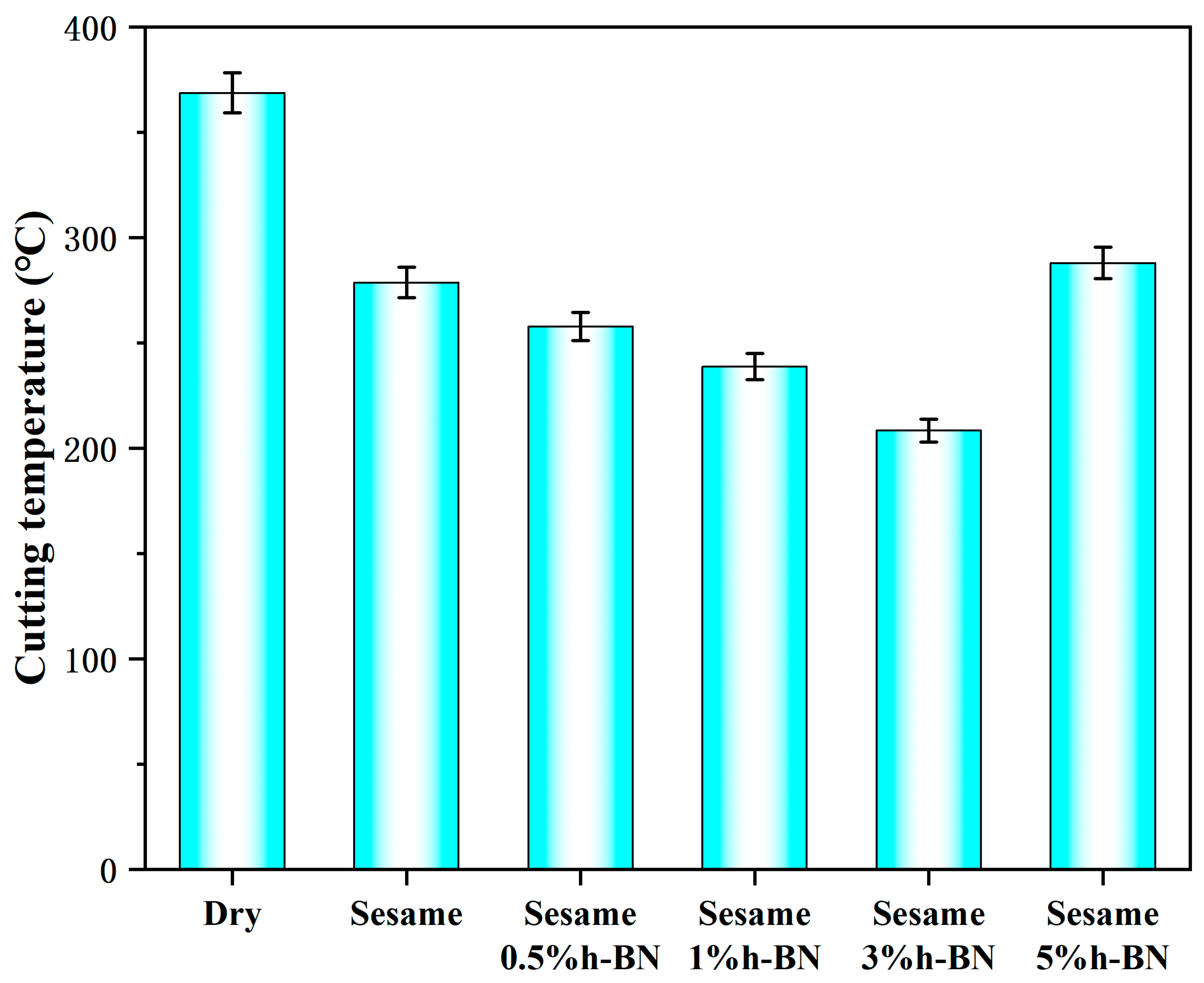 Metals 14 00583 g008