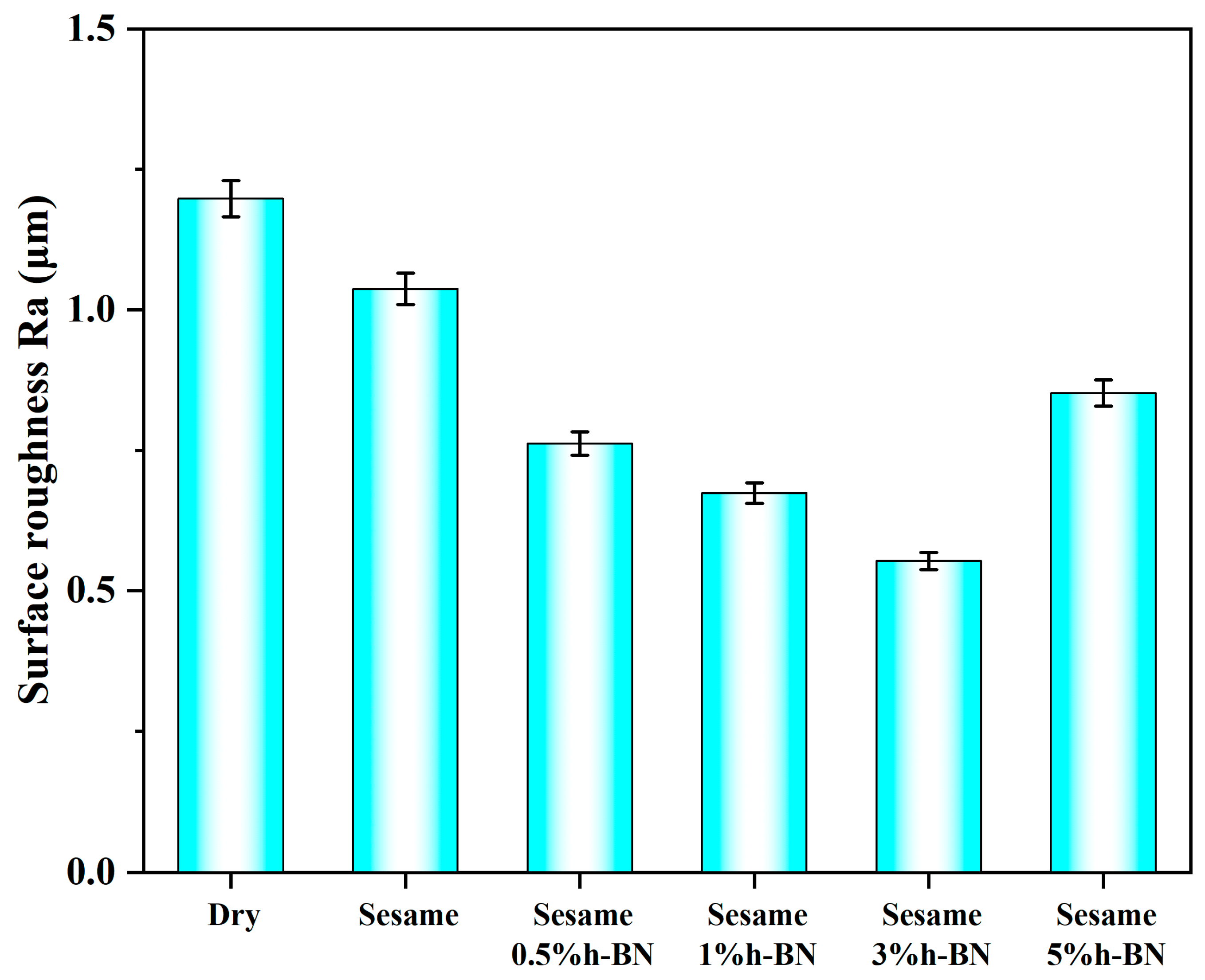 Metals 14 00583 g009