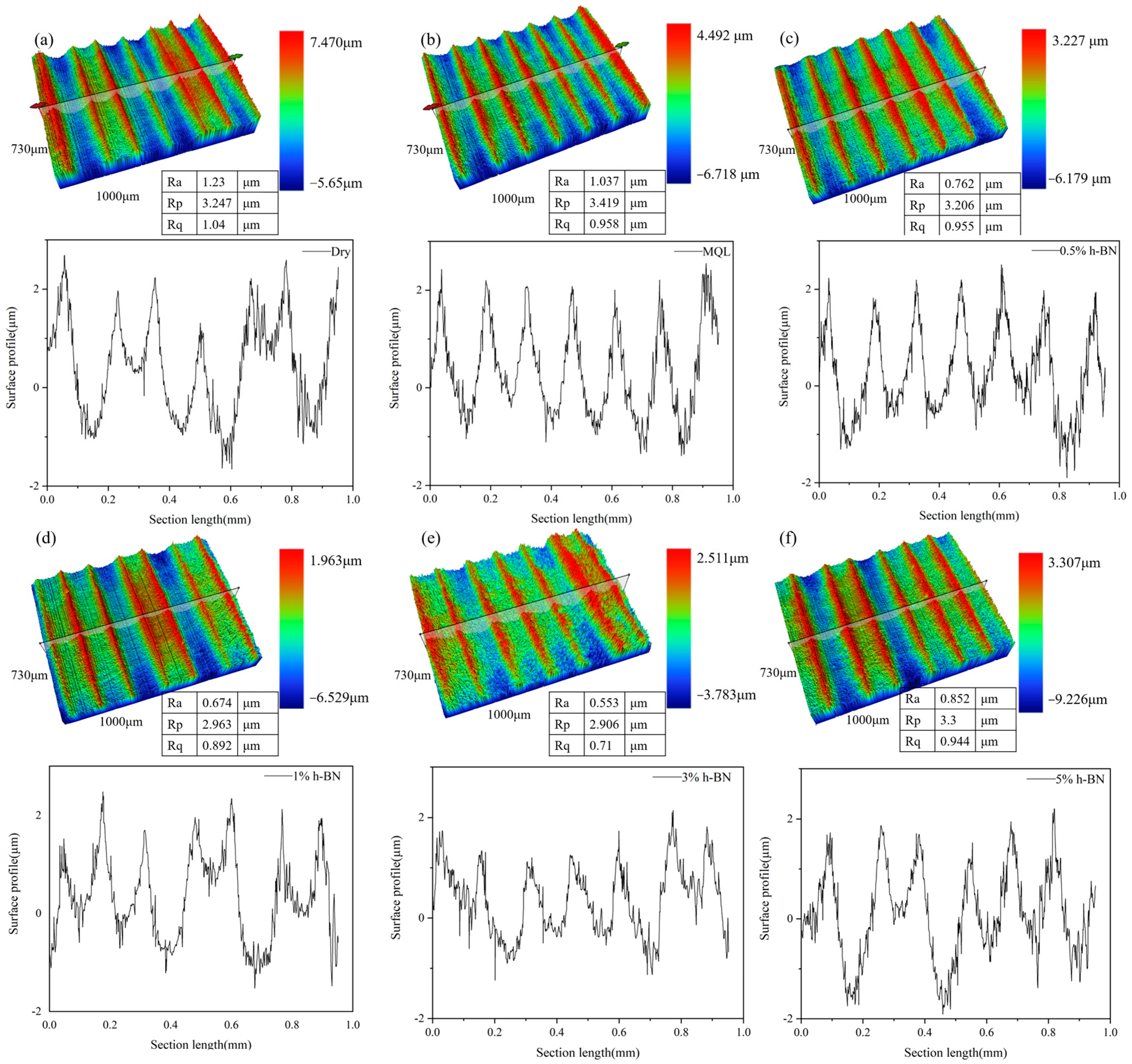 Metals 14 00583 g011