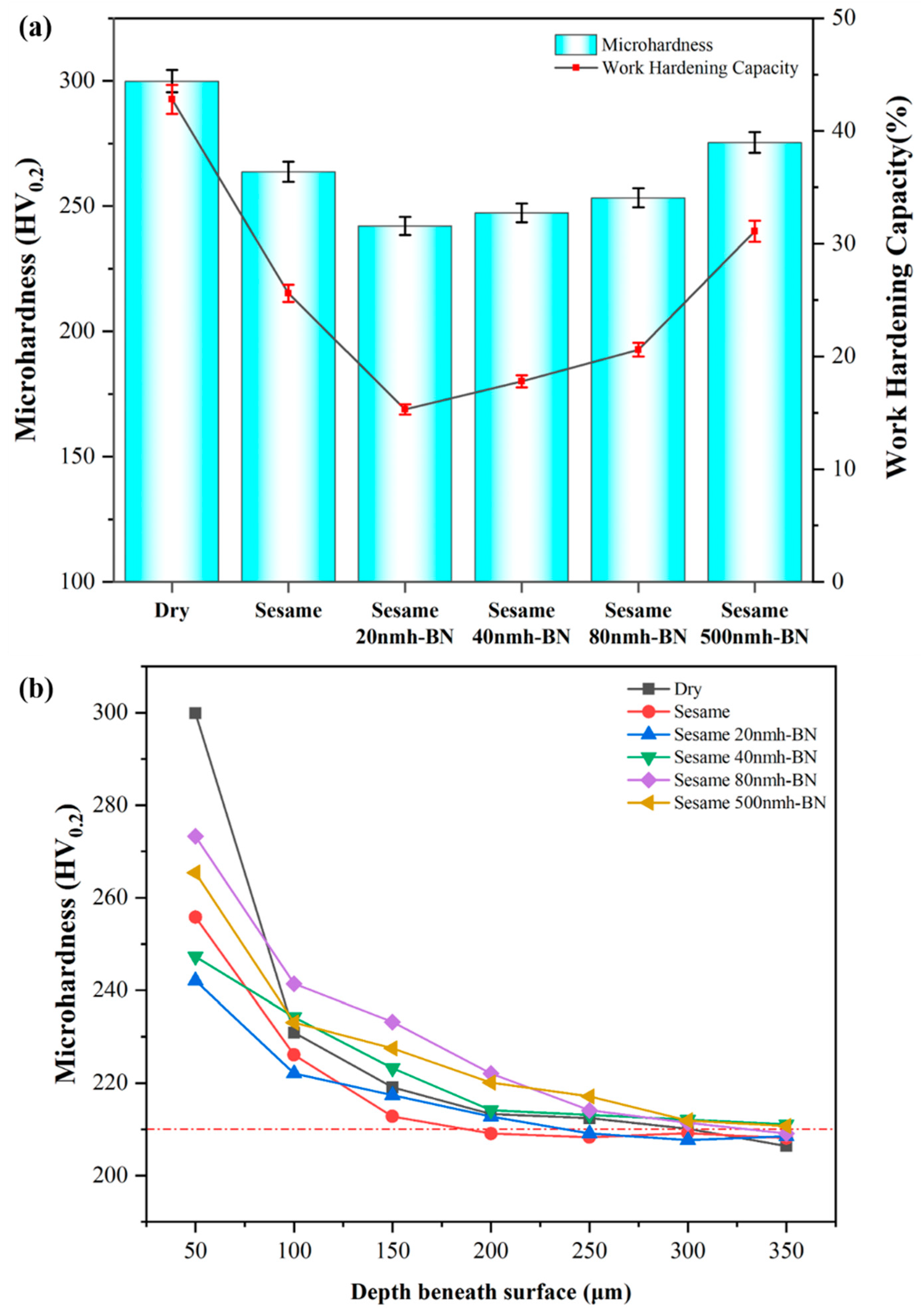 Metals 14 00583 g016