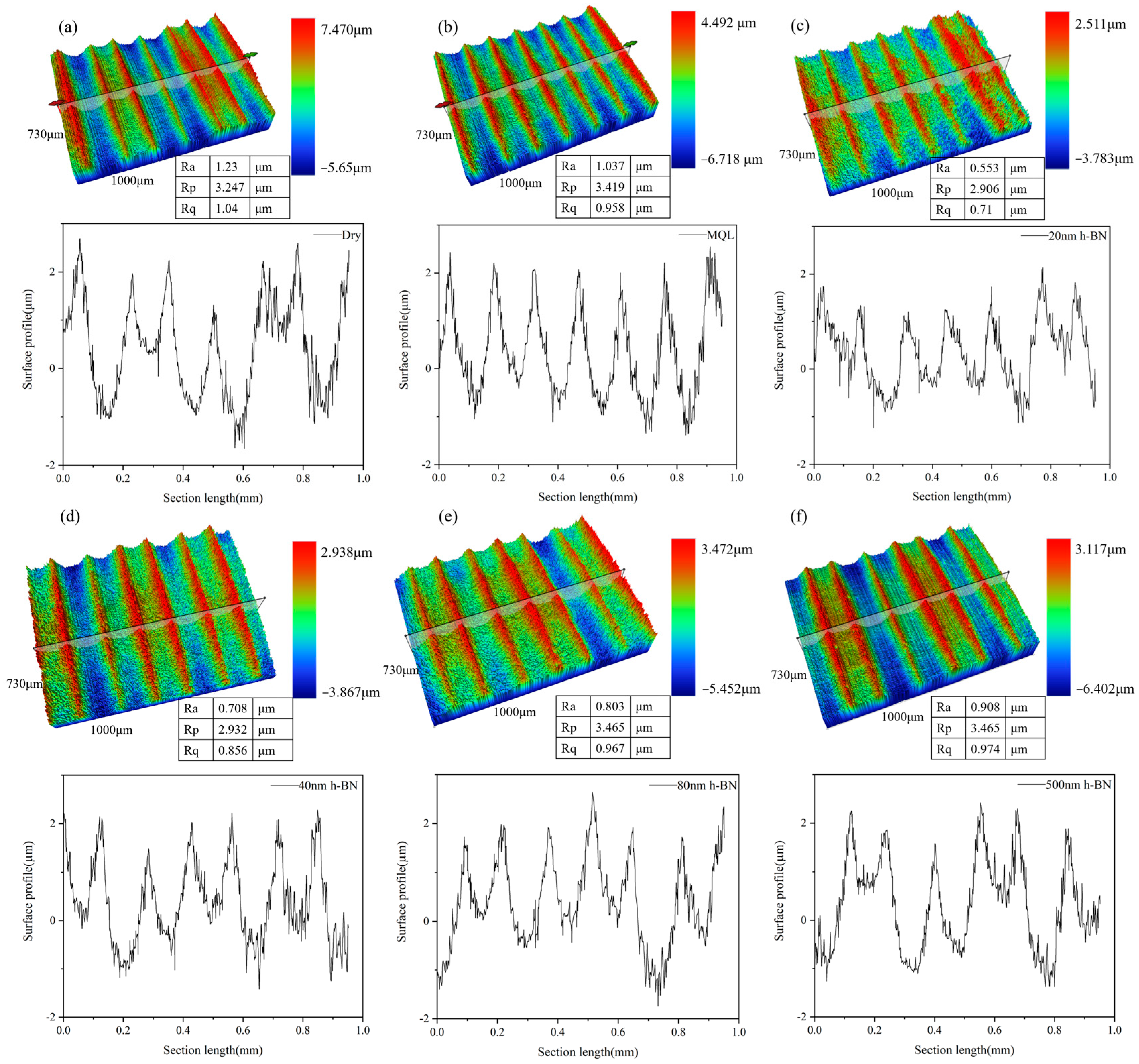 Metals 14 00583 g017