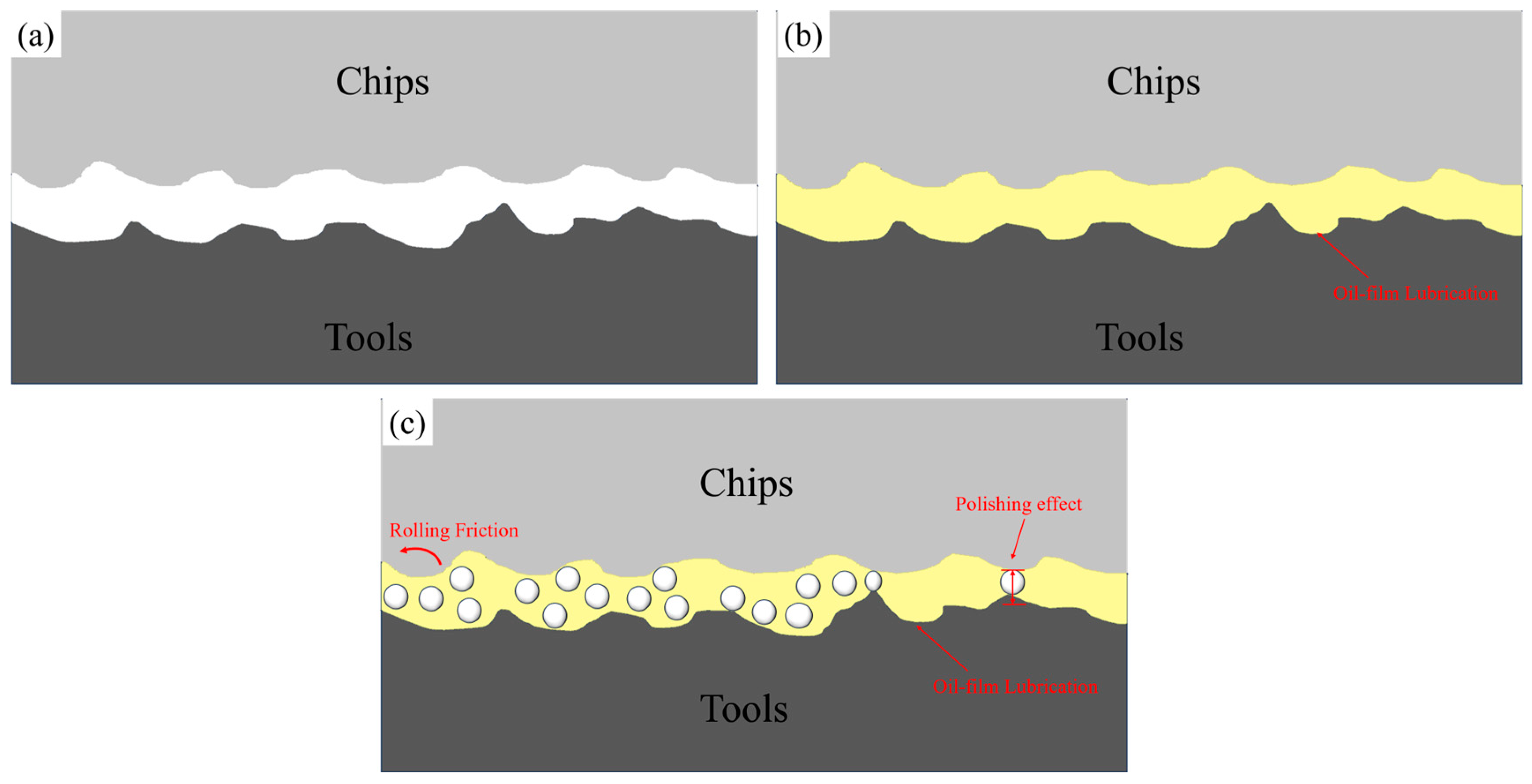 Metals 14 00583 g019