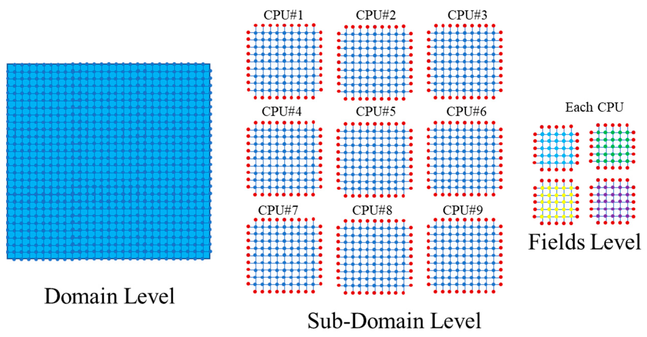 Metals 14 00584 g001