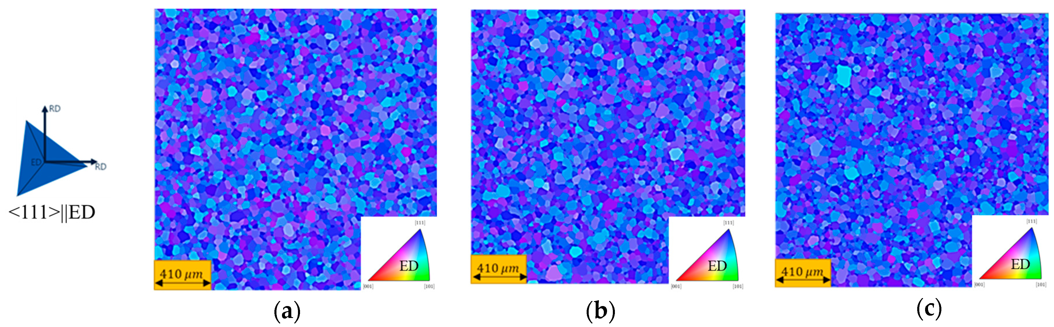 Metals 14 00584 g007