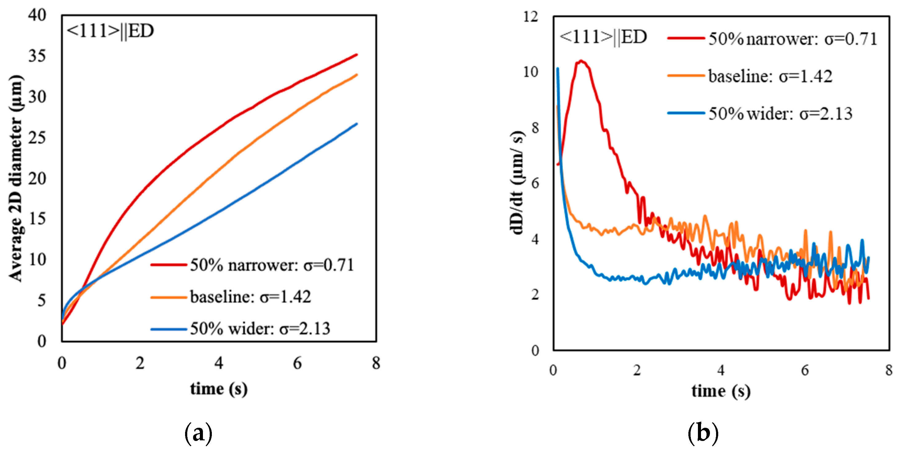 Metals 14 00584 g008