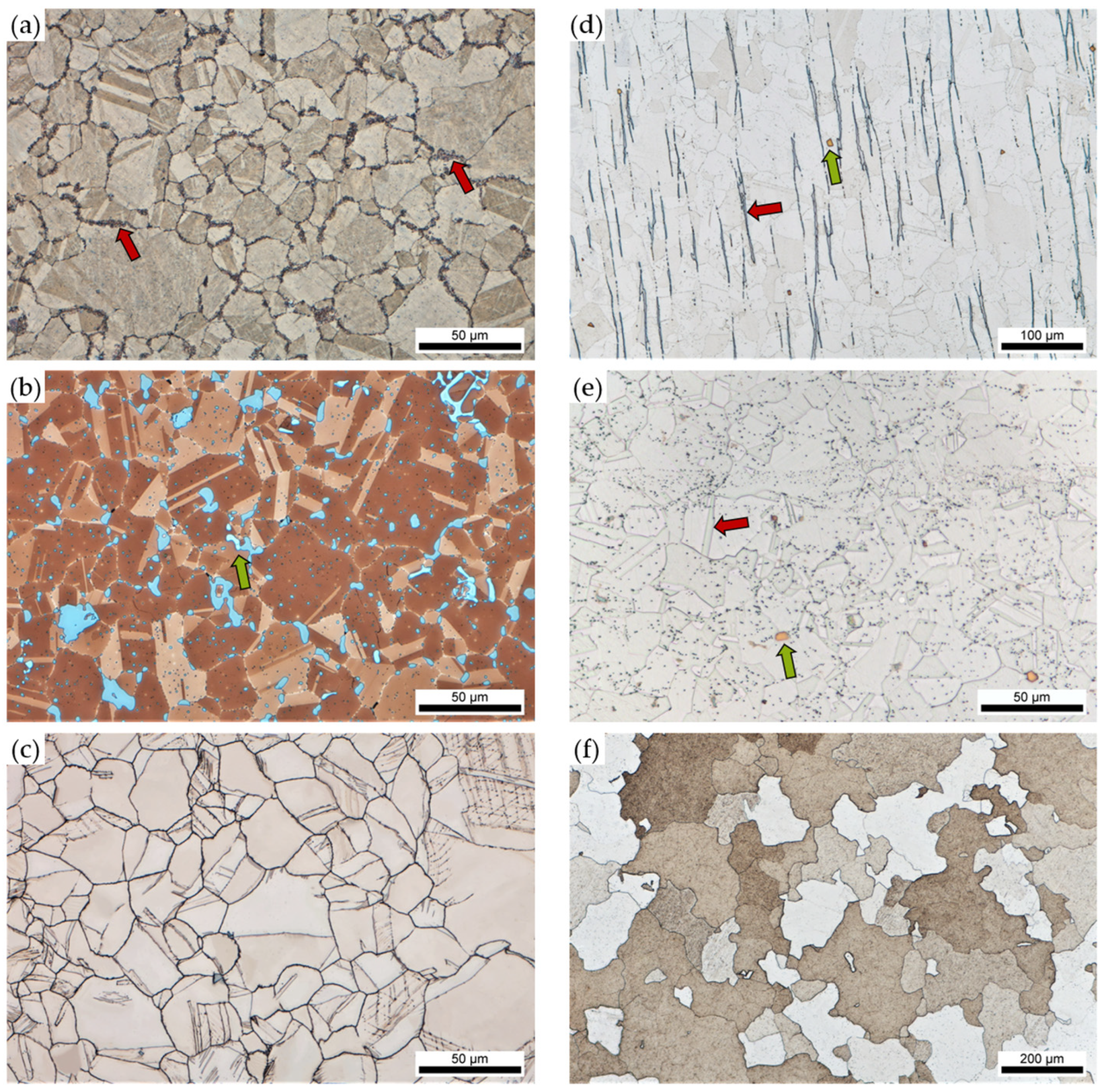 Metals 14 00588 g001