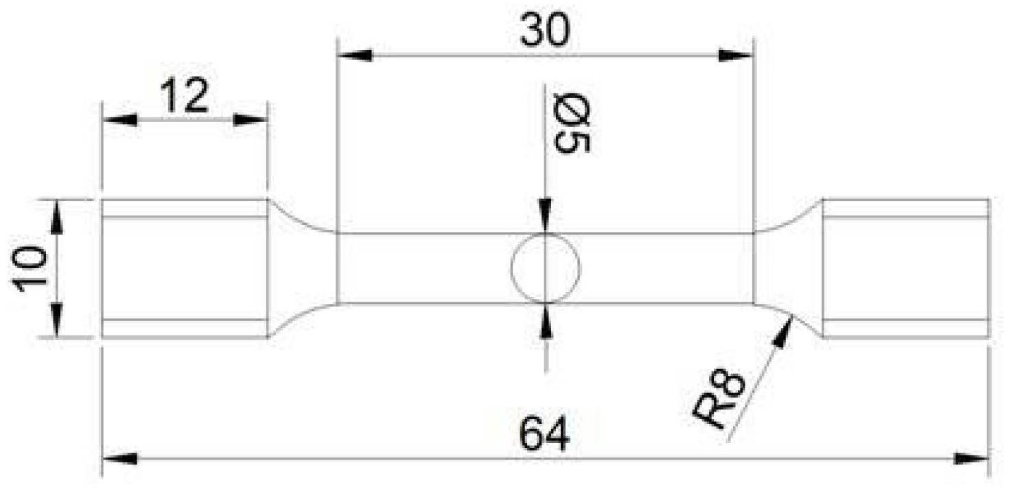 Metals 14 00588 g002